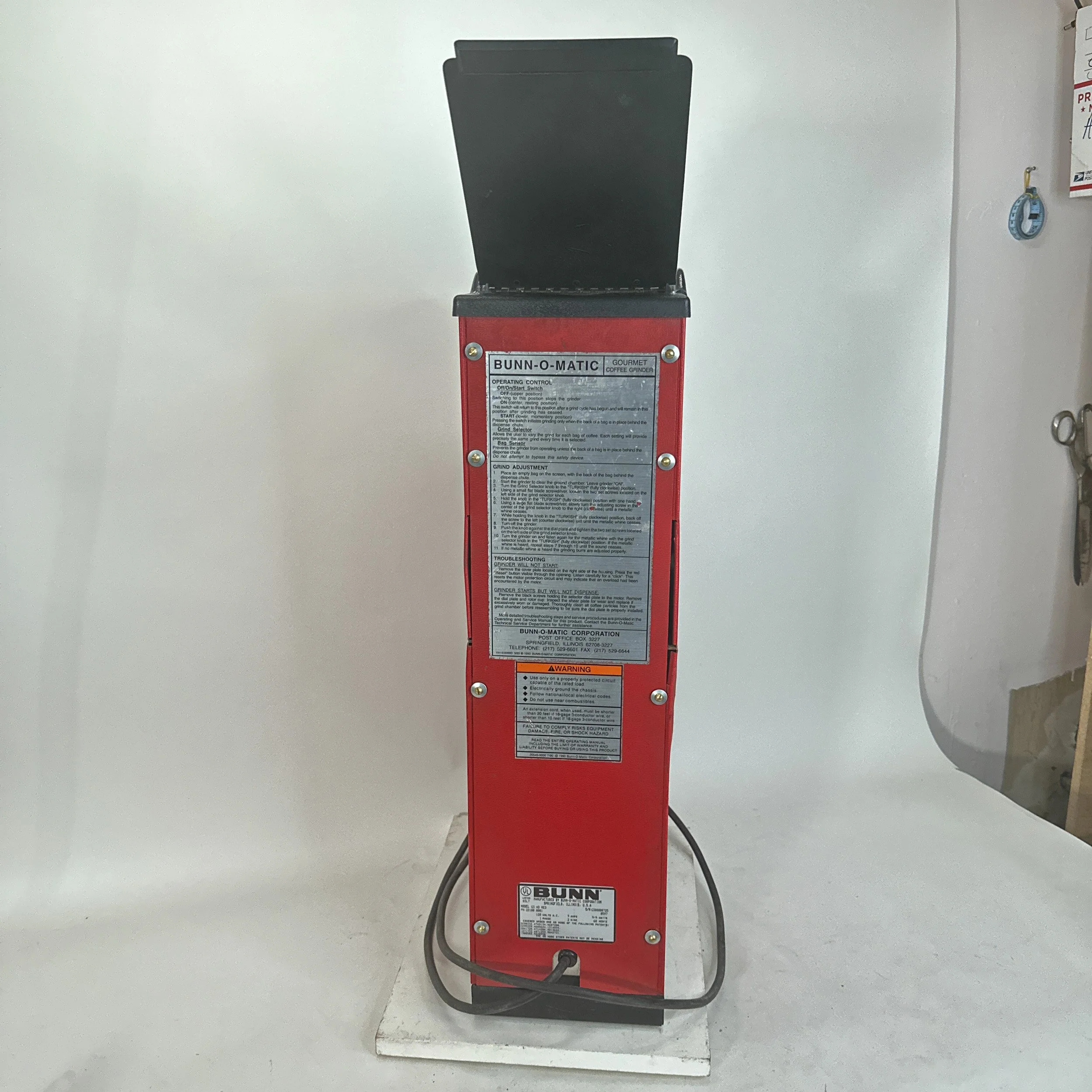 Bunn G3 Red-6.jpg
