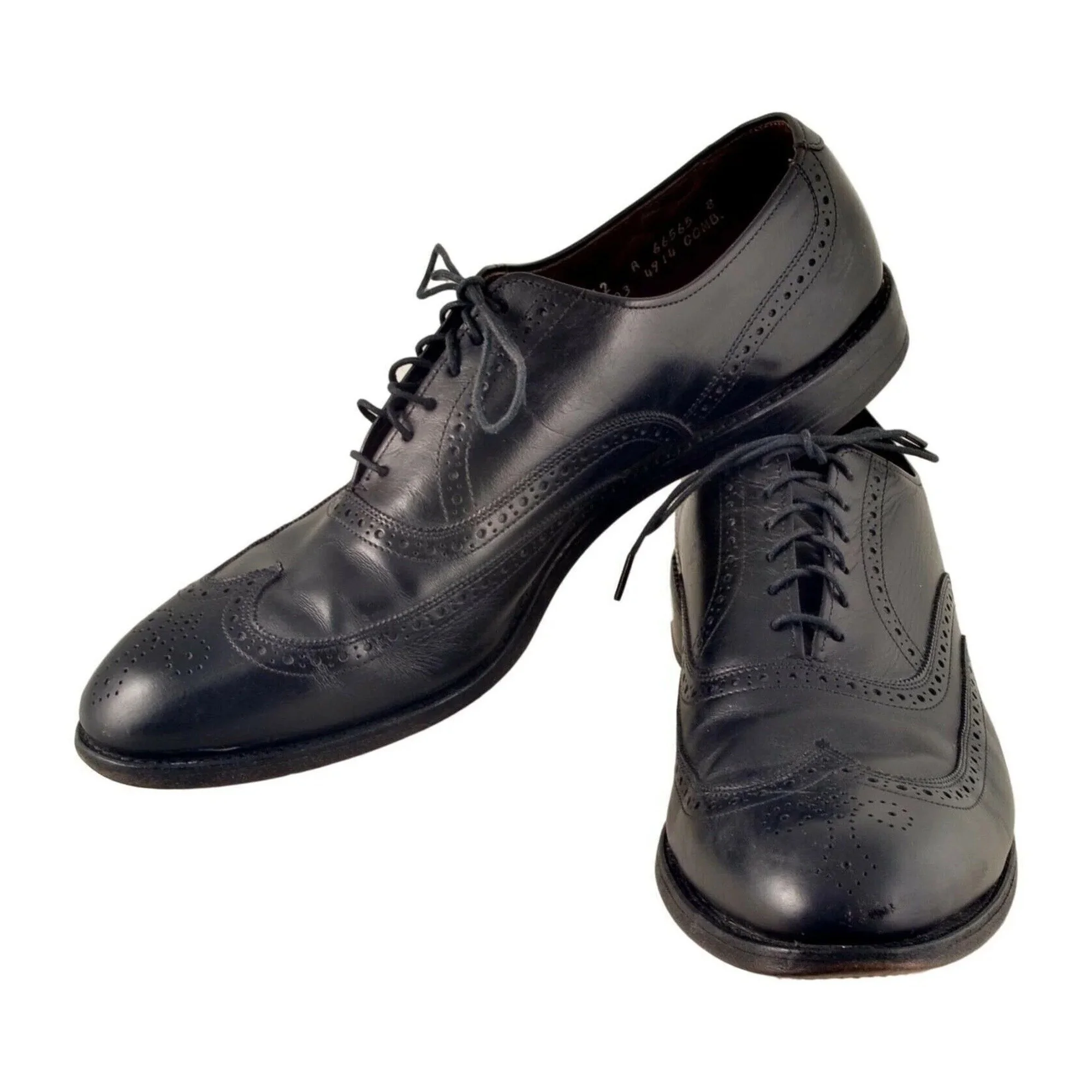 allen-edmonds-chester-black-leather-wingtip-oxford-shoes-mens-size-12-a-01.jpg