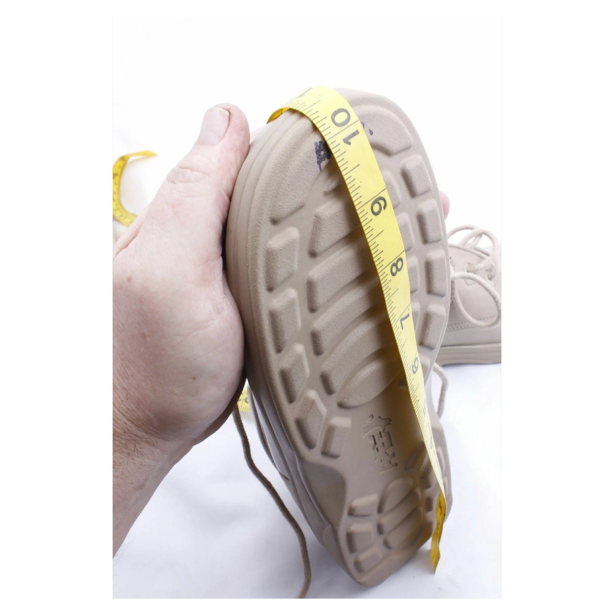 apex-ariya-y540-taupe-lace-up-oxford-comfort-shoes-women-s-size-6-m-05.jpg