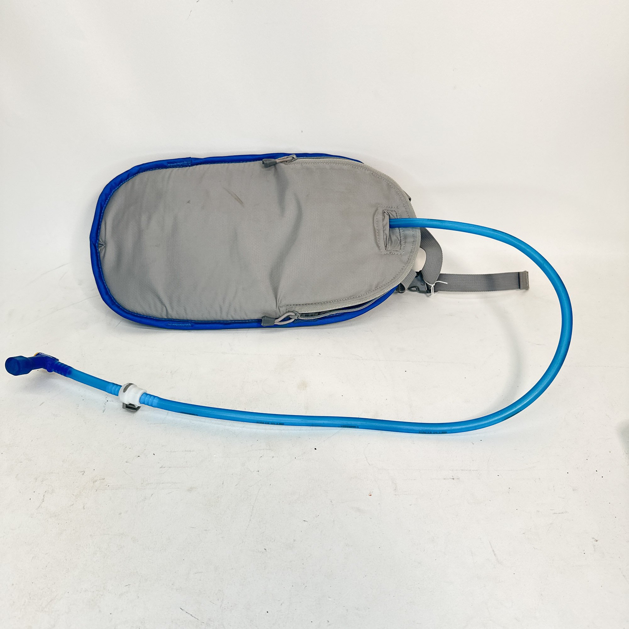 Camelbak-4.jpg