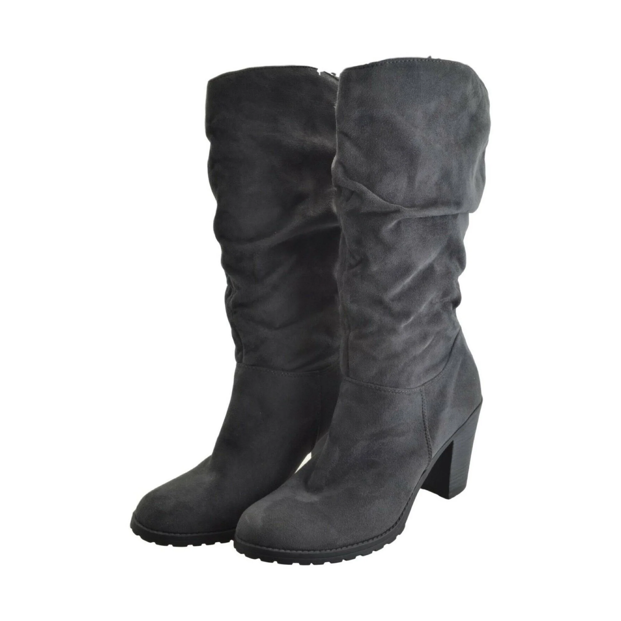 merona-gray-suede-boots-with-3-5-inch-heel-11-shaft-women-size-11-no-slip-254682700634-02.jpg