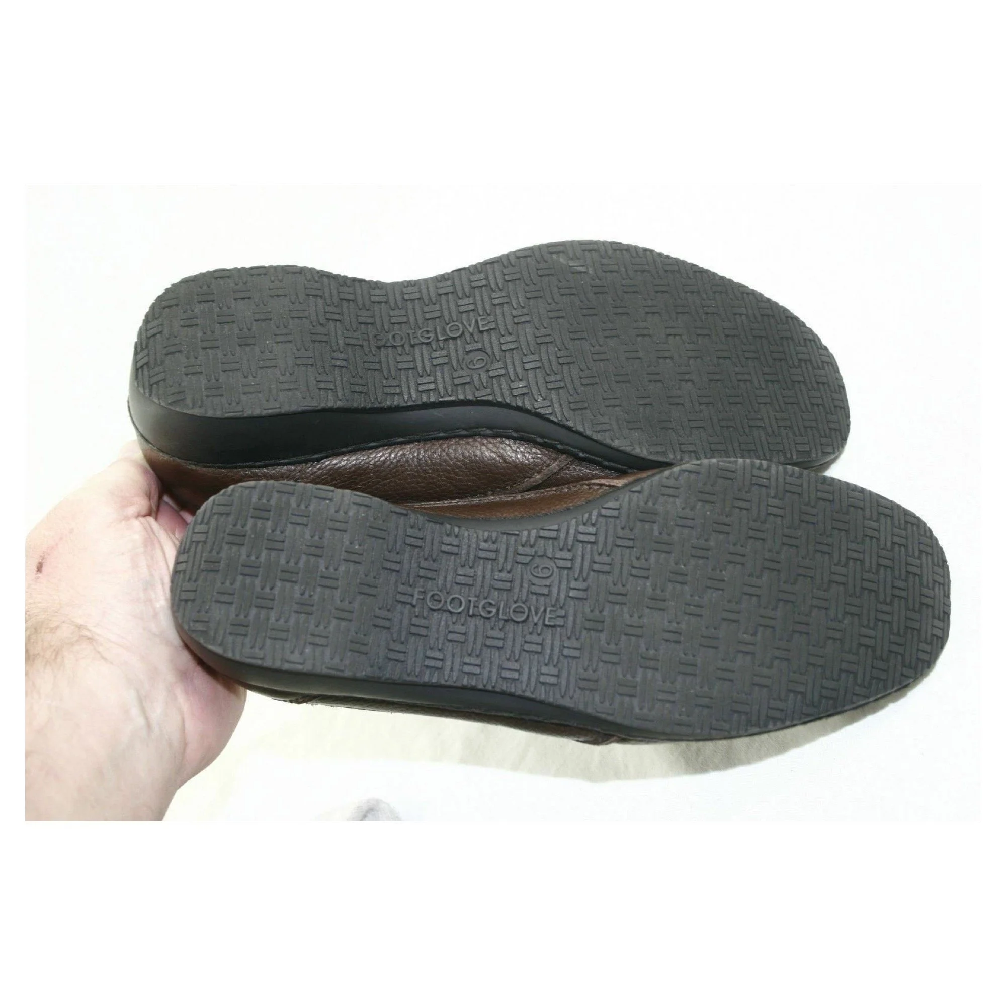 footglove-women-s-natural-brown-leather-wide-fit-slip-on-comfort-shoes-size-8-5-uk-6-05.jpg