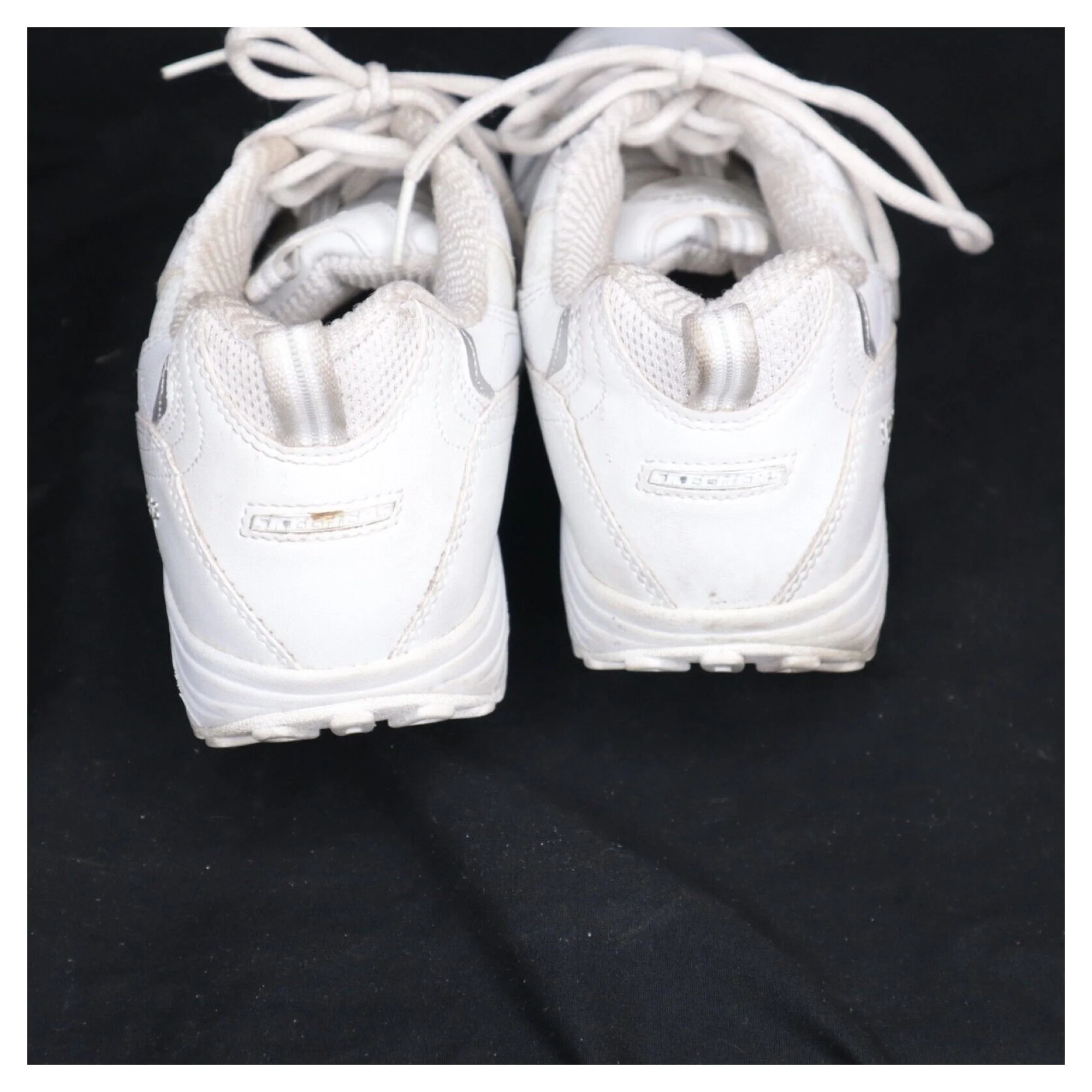 skechers-11800-shape-ups-white-walking-shoes-womens-size-9-5-03.jpg
