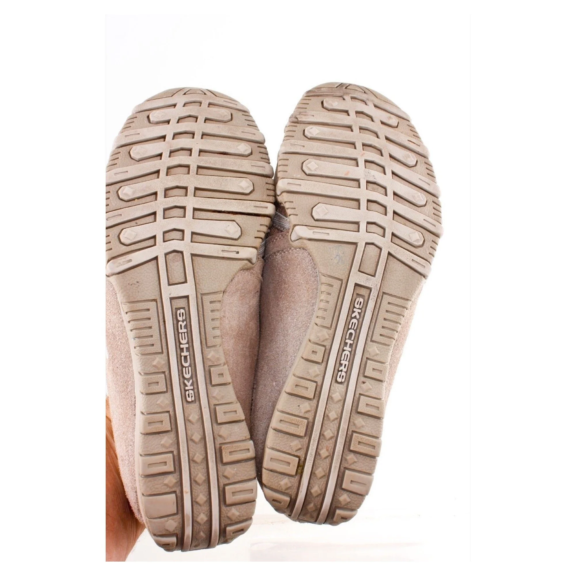 skechers-women-s-beige-leather-fabric-slip-on-shoes-22019-size-9-5-us-39-5-eu-06.jpg