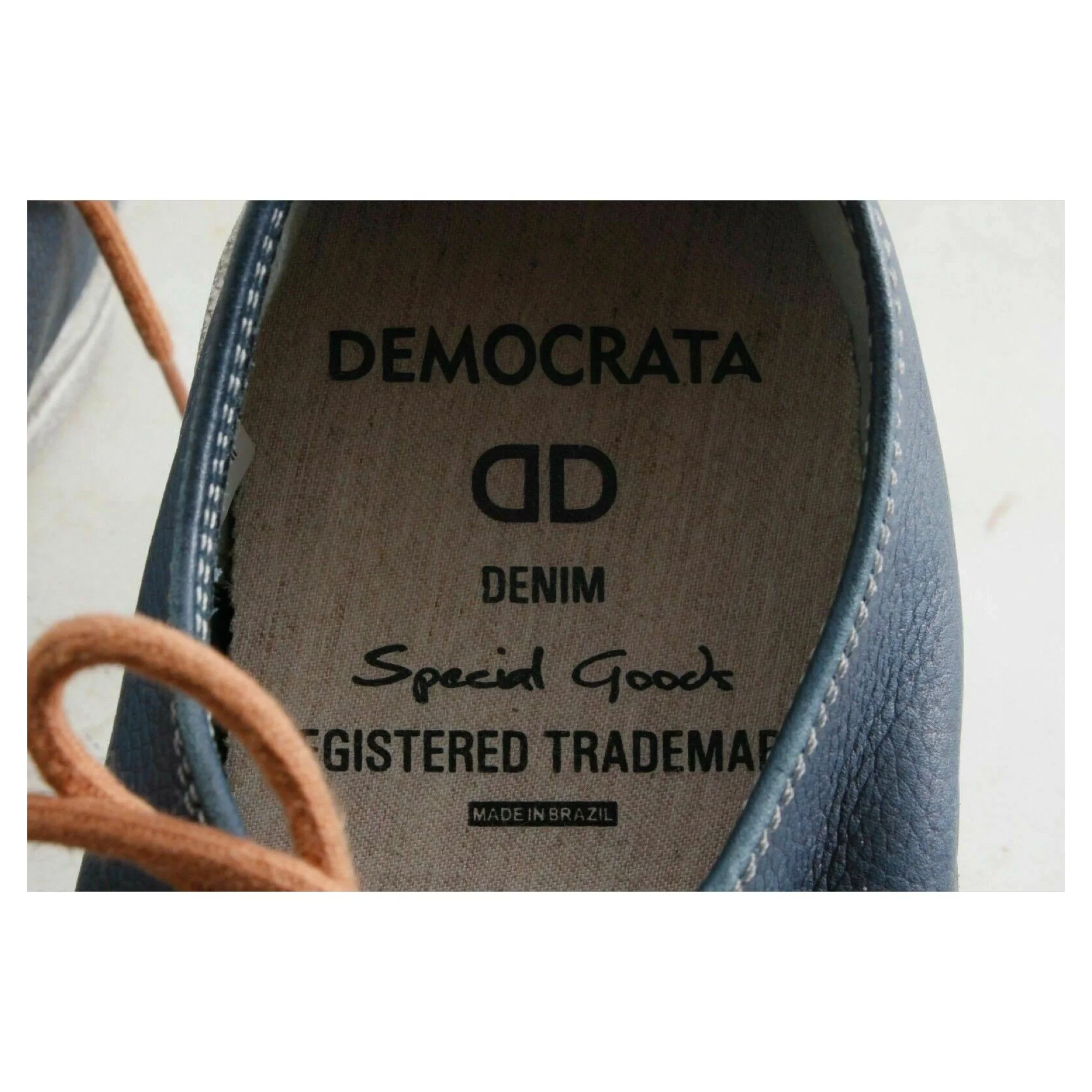 democrata-blue-womens-shoes-us-8-5-eu-39-uk-6-5-made-in-brazil-05.jpg