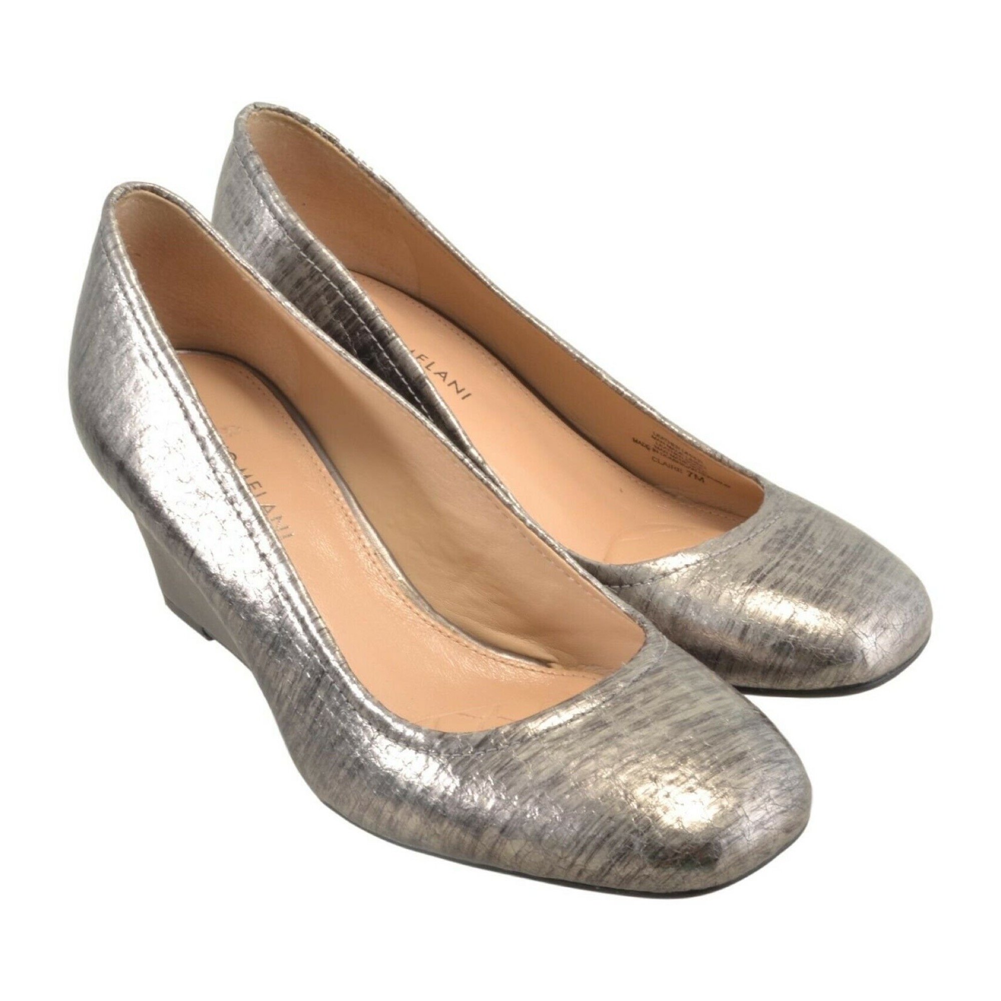 antonio-melani-claire-wedge-heels-leather-platinum-silver-size-7m-01.jpg