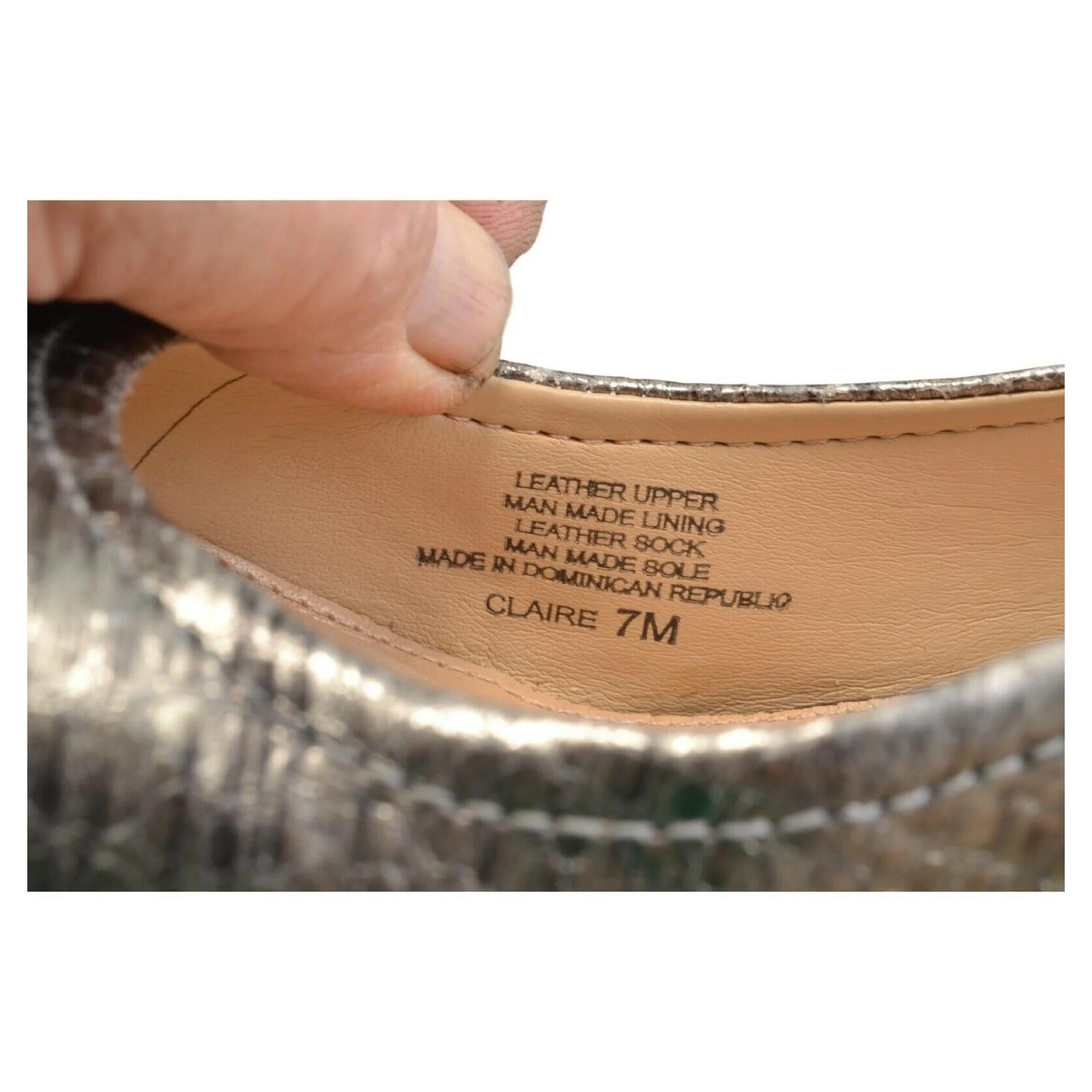 antonio-melani-claire-wedge-heels-leather-platinum-silver-size-7m-05.jpg