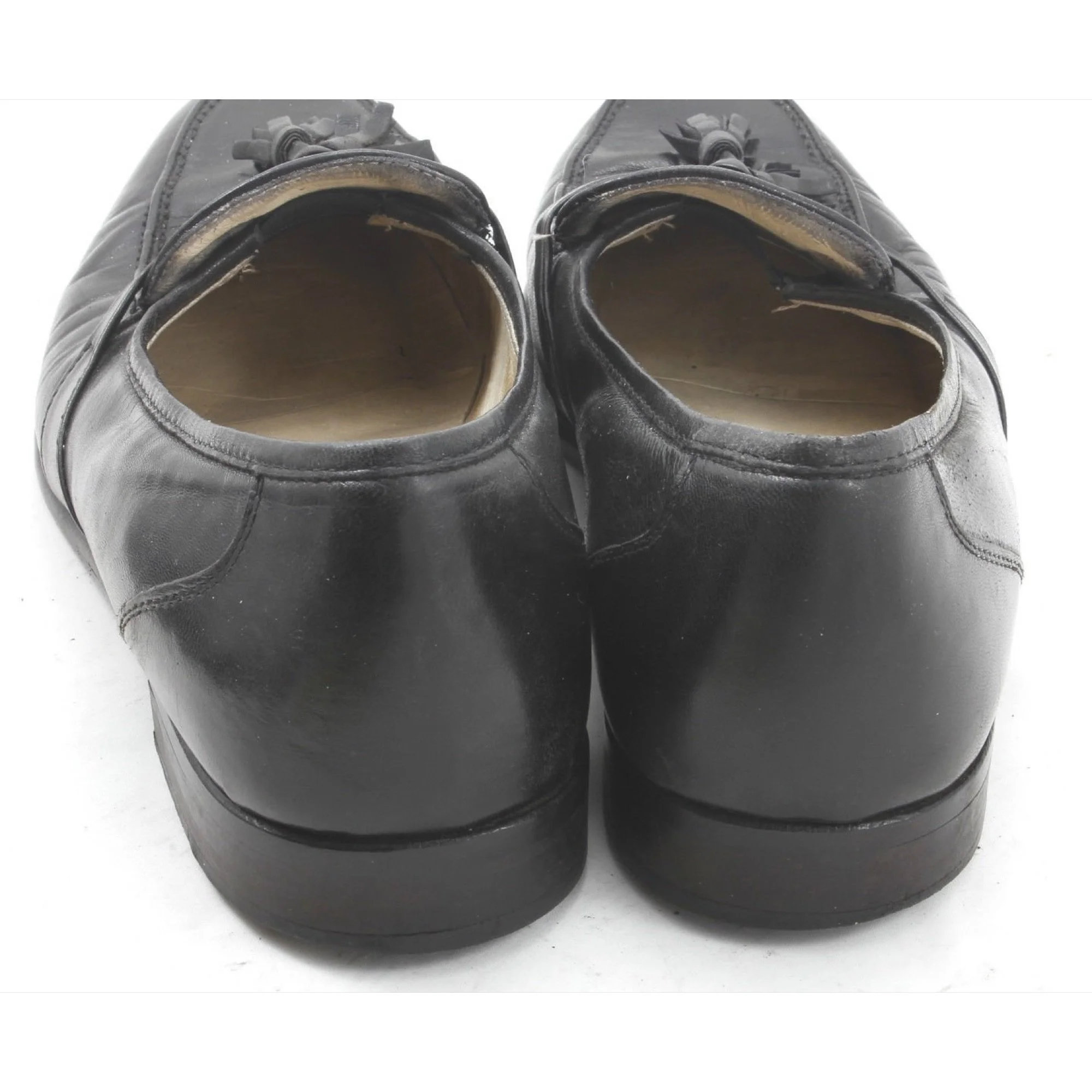 bostonian-florentine-tasseled-black-leather-mens-loafers-sw2-s2-ss-03.jpg