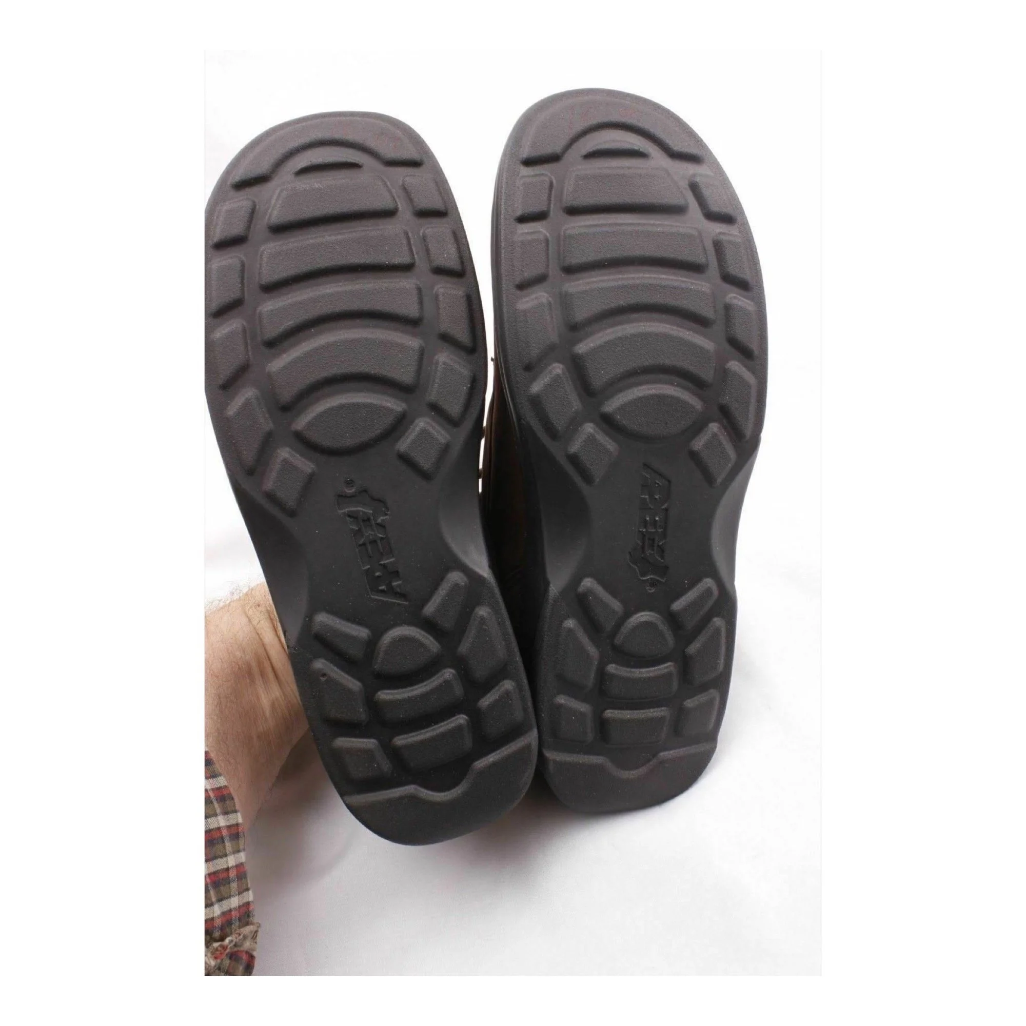apex-ariya-lace-up-size-6-5-m-anti-shock-oxford-y560-women-s-brown-suede-326334206644-2212-03.jpg