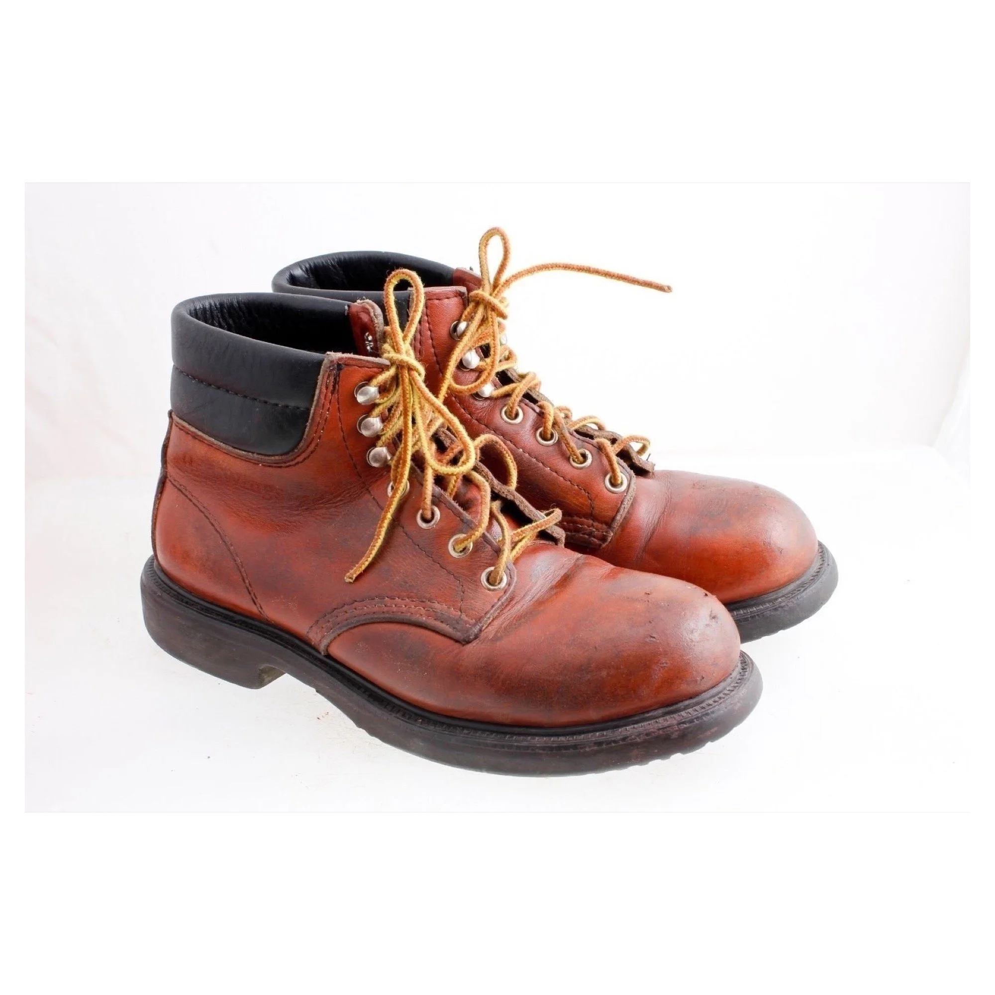 red-wing-steel-toe-lace-up-padded-work-boots-size-6-01.jpg