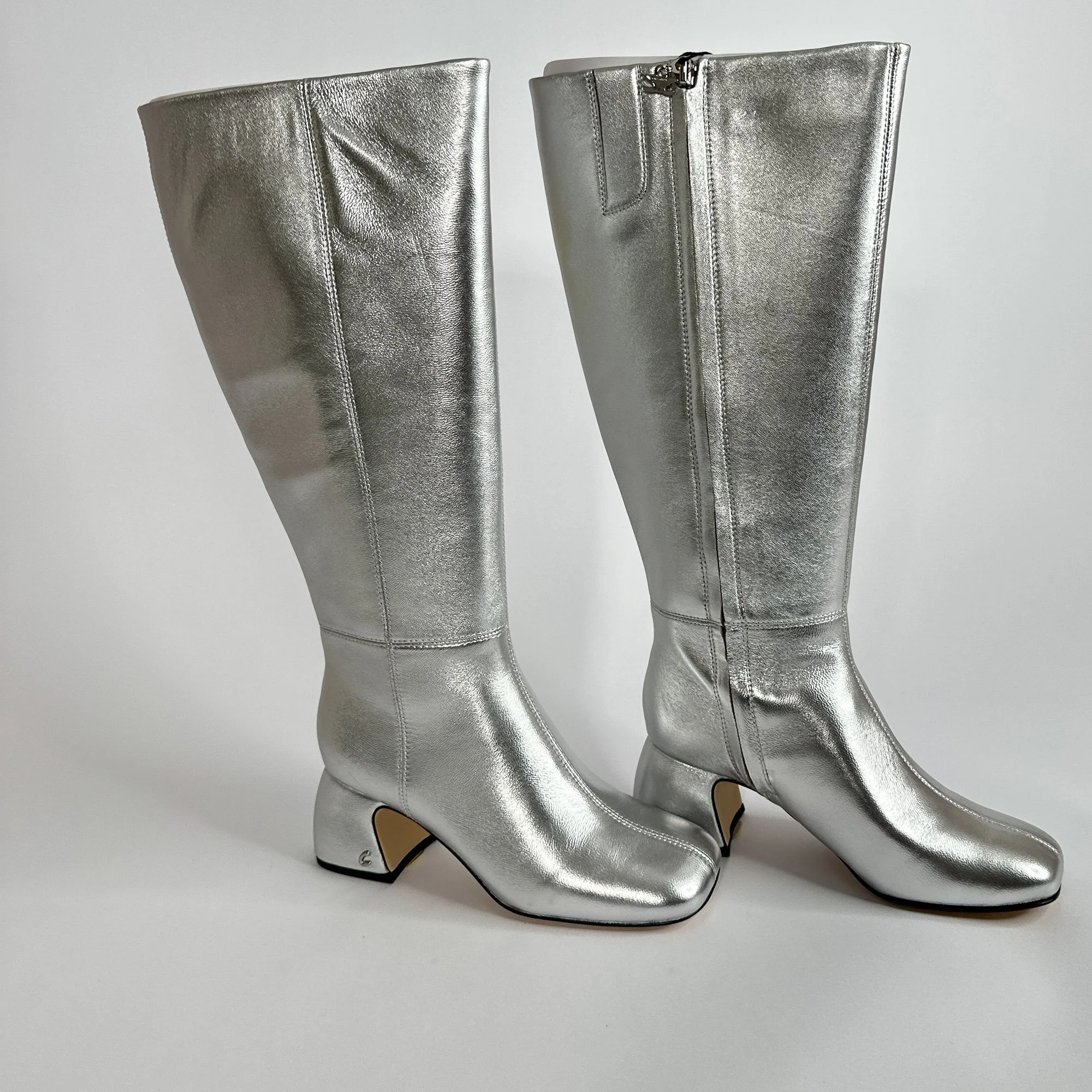 circus-sam-edelman-oaklyn-silver-metallic-wide-calf-boots-womens-6m-04.jpg