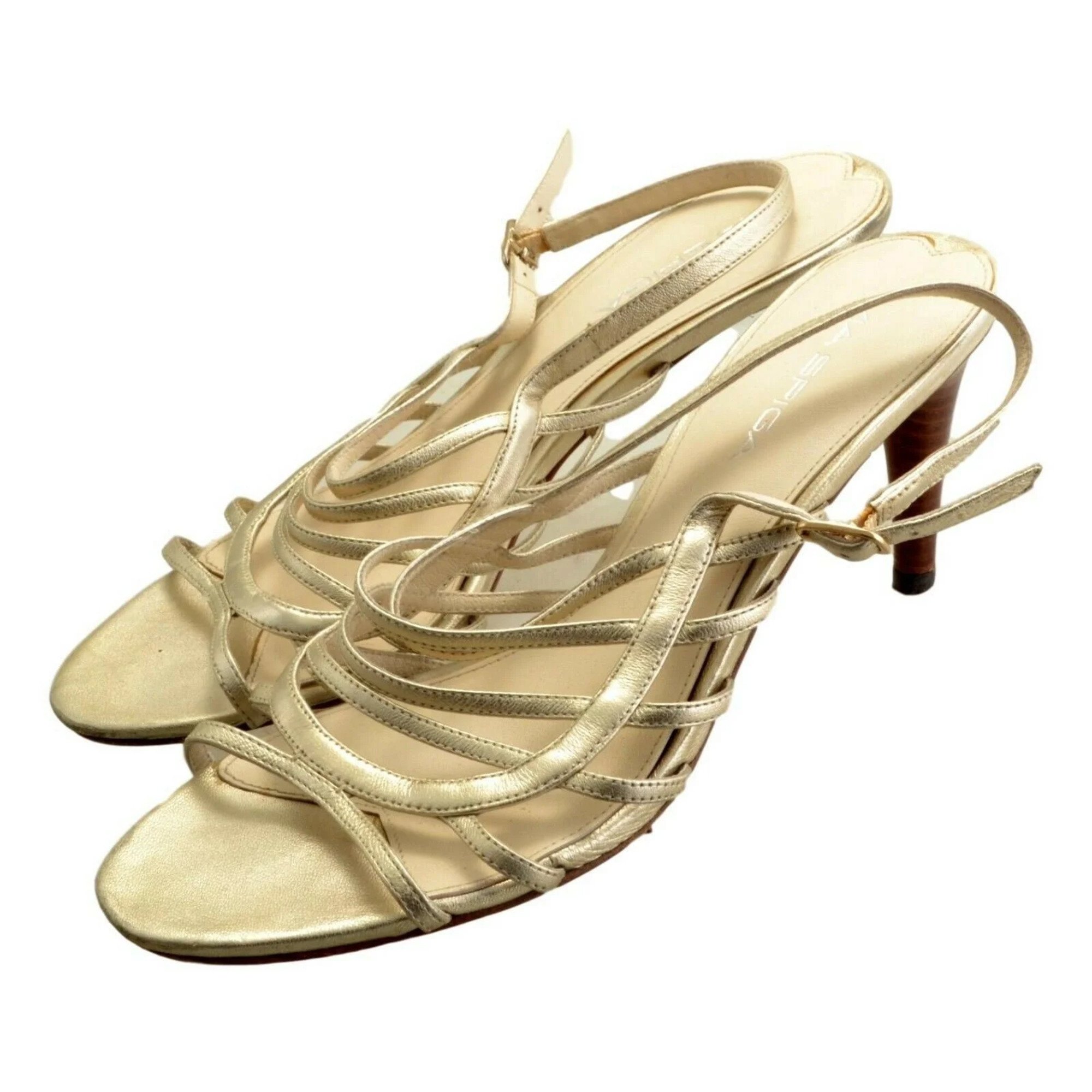 via-spiga-gold-leather-strappy-slingback-heels-womens-size-8-5m-02.jpg
