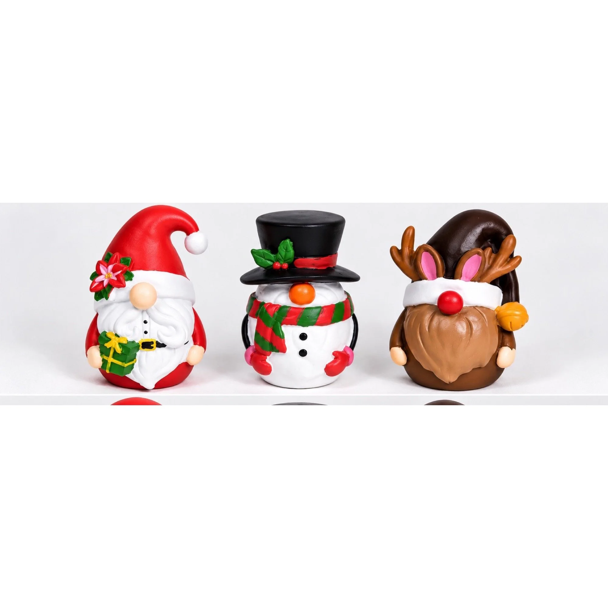 christmas-gnomes-decorative-ornaments-for-tabletop-or-shelf-set-of-3-286200266856-02.jpg