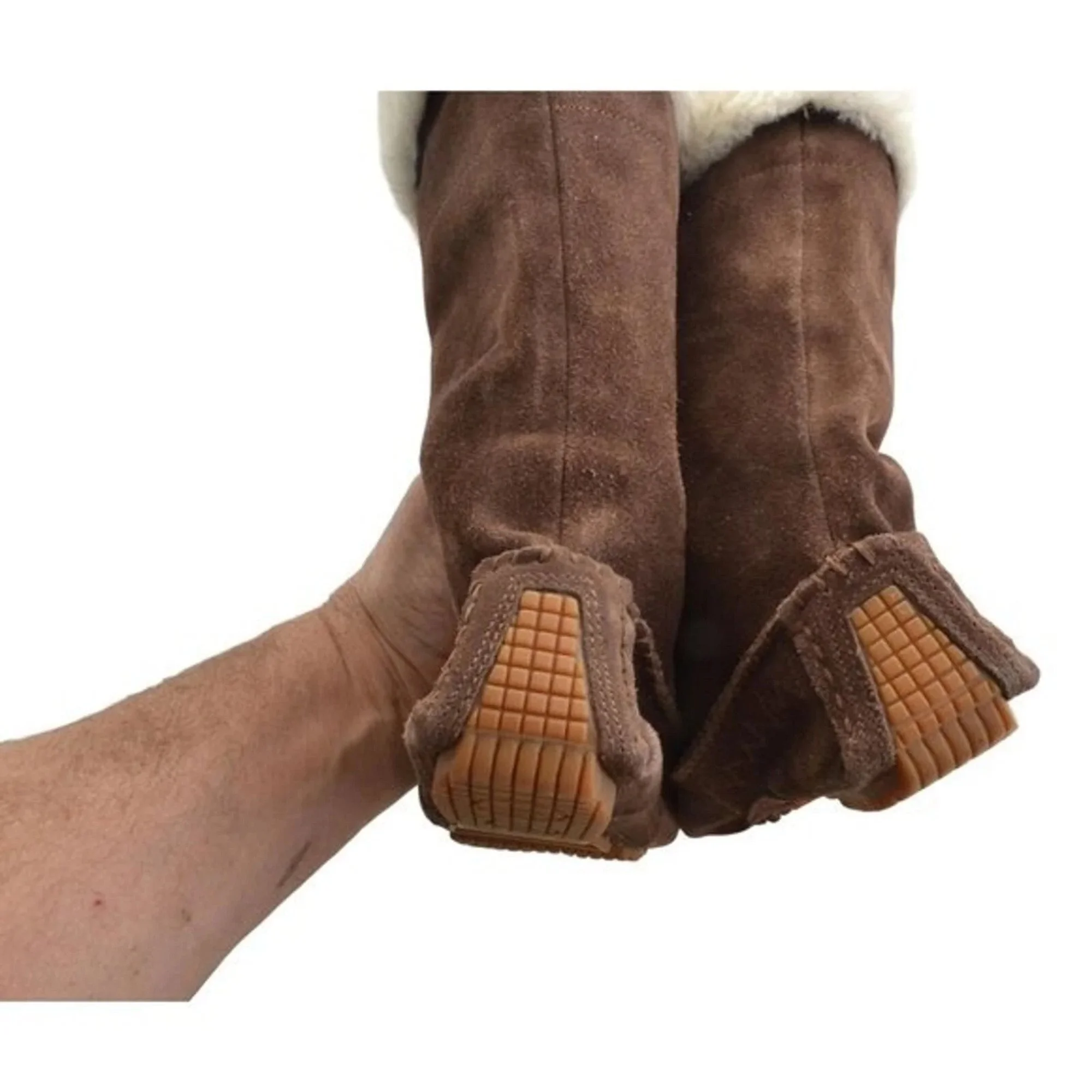 naughty-monkey-brown-suede-floral-moccasin-boots-womens-size-6-04.jpg