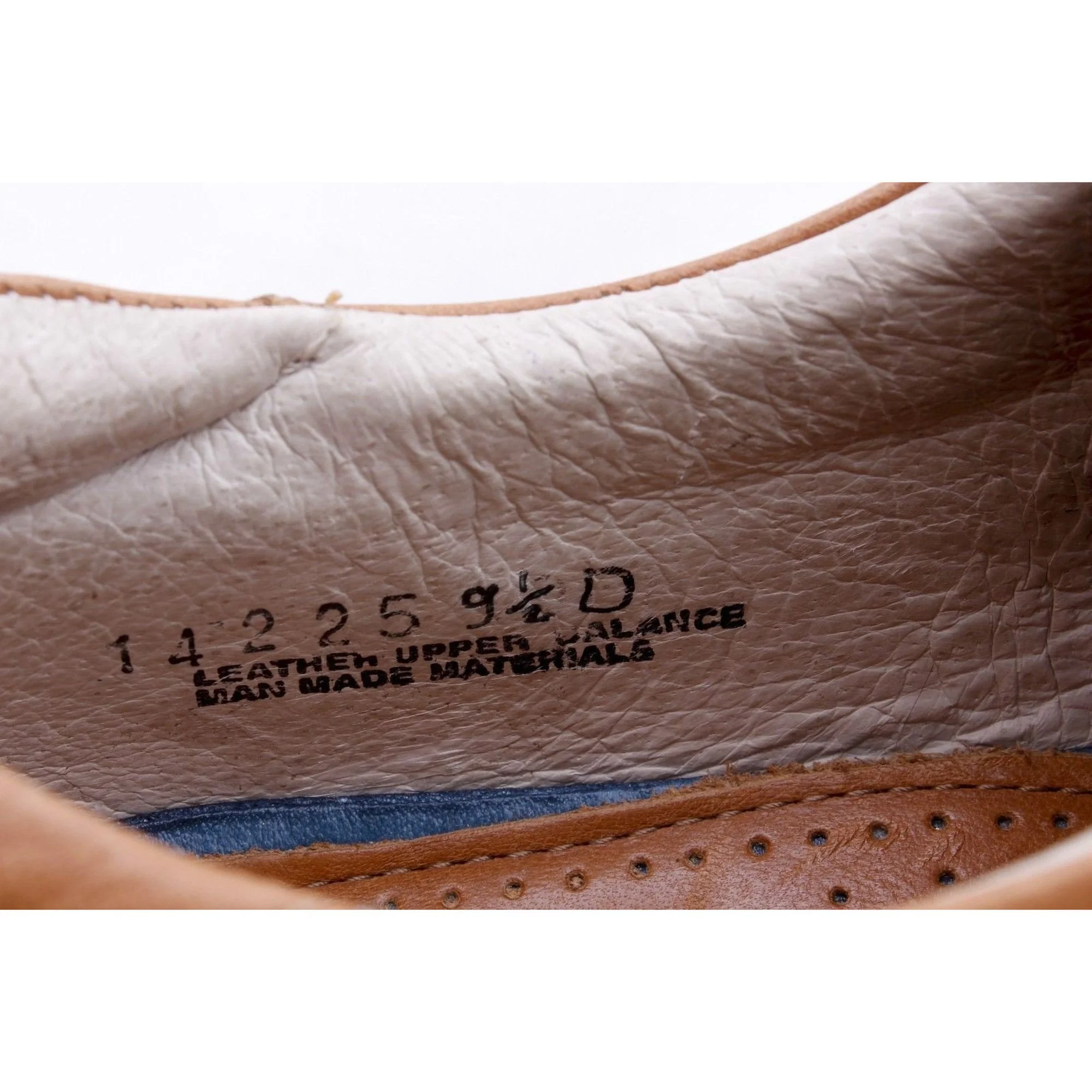 antica-cuoieria-beige-camel-leather-oxfords-klimacomfort-men-s-sz-06.jpg
