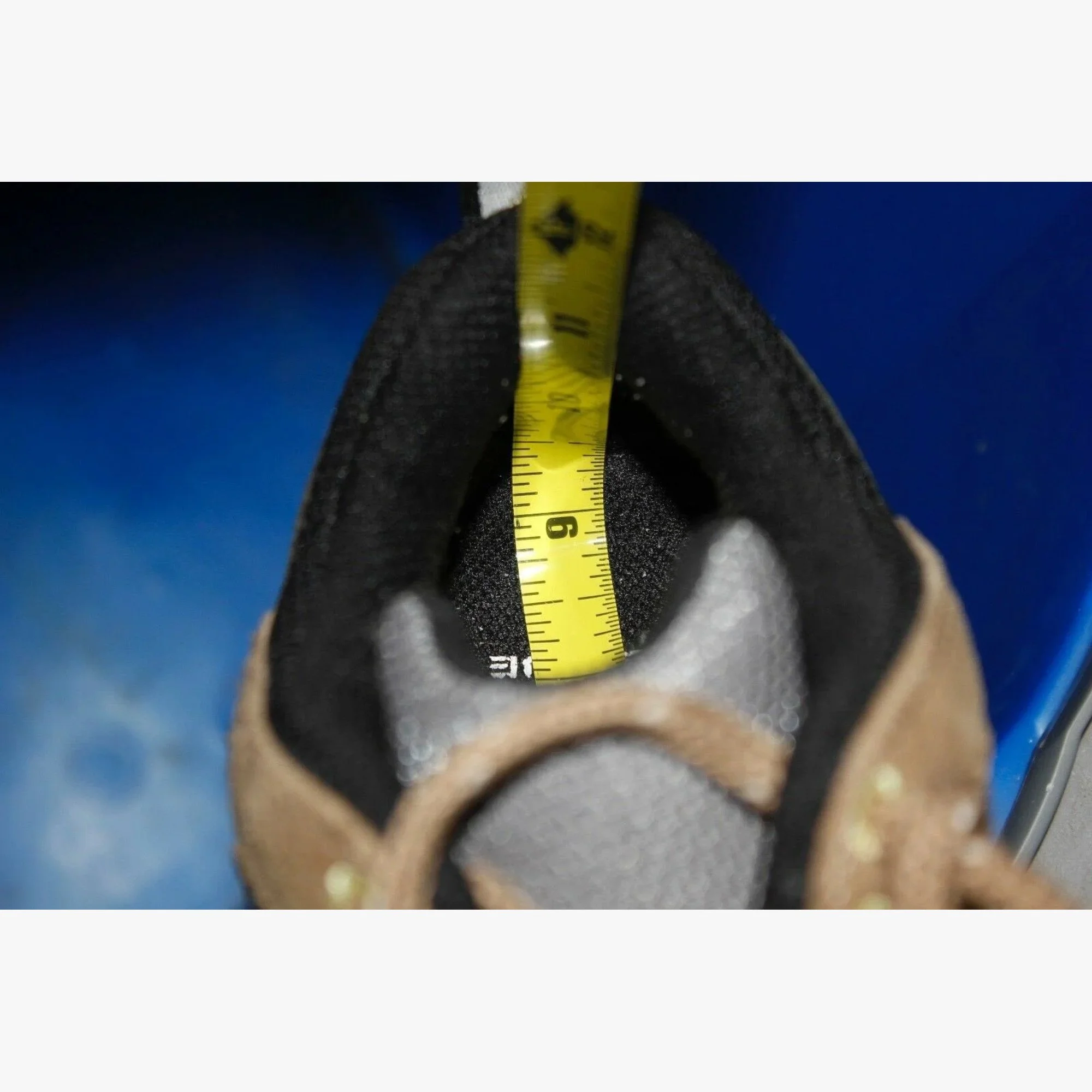 vasque-stealth-womens-hiking-shoes-7369m-size-6m-09.jpg