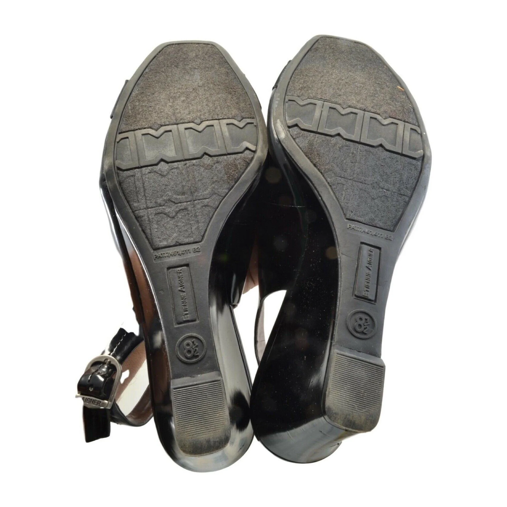 etienne-aigner-minnie-black-slingback-wedge-heels-with-bow-women-s-size-8-5-04.jpg