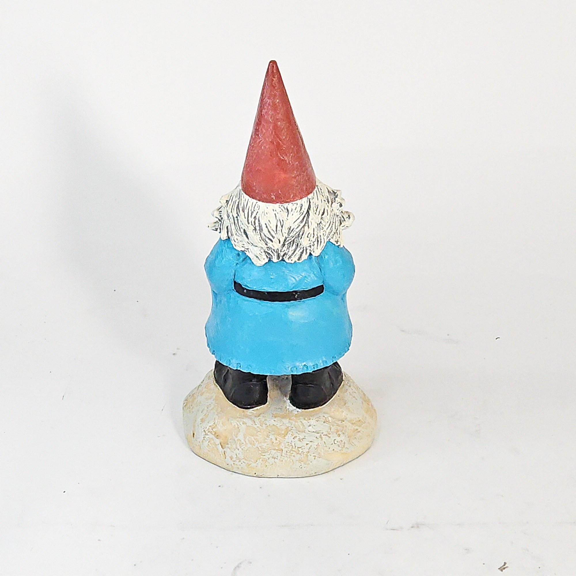 GNOME-5.jpg