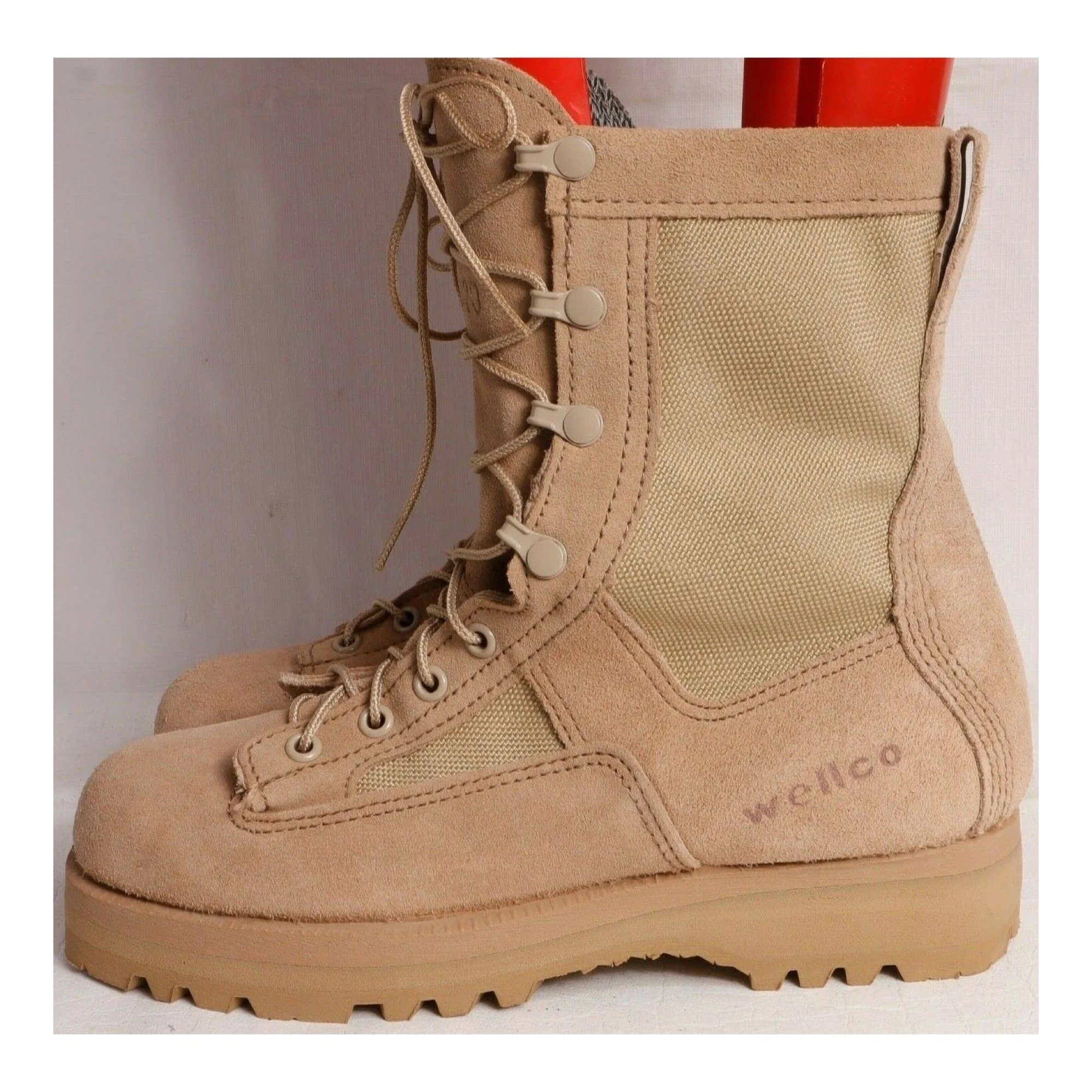 wellco-us-army-military-tactical-combat-desert-tan-boots-vibram-men-s-size-6-w-275819721573-02.jpg