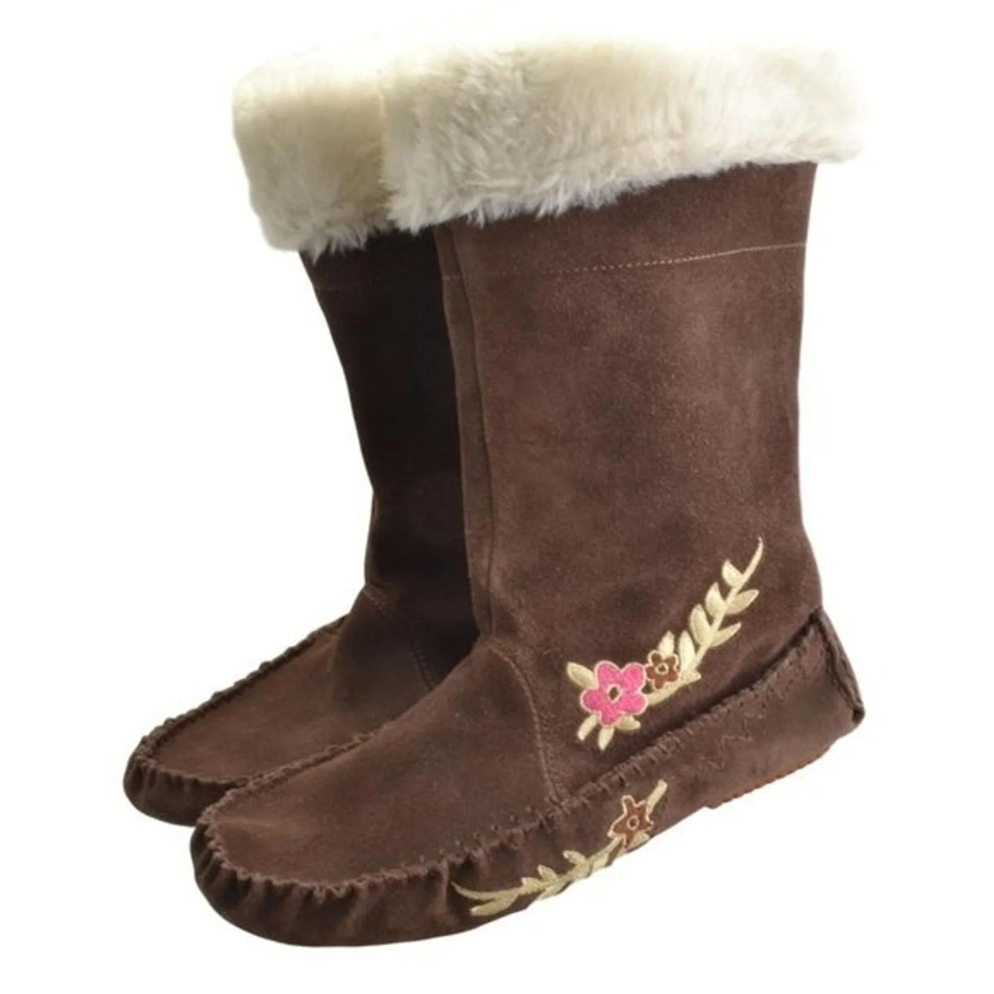 naughty-monkey-brown-suede-floral-moccasin-boots-womens-size-6-02.jpg