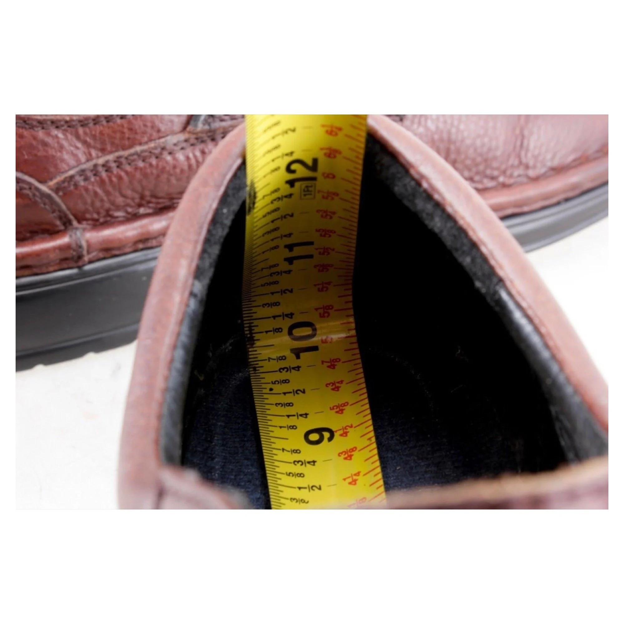 pg-lite-brown-womens-comfort-shoes-us-7-5-uk-5-5-eur-38-10.jpg