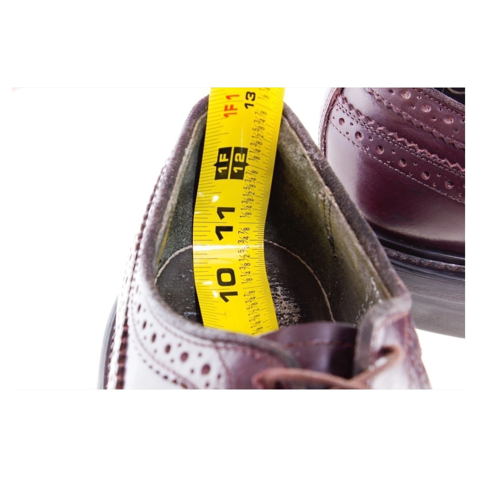 sears-men-s-burgundy-leather-wingtip-oxford-shoes-size-10-d-style-kf-3-08.jpg