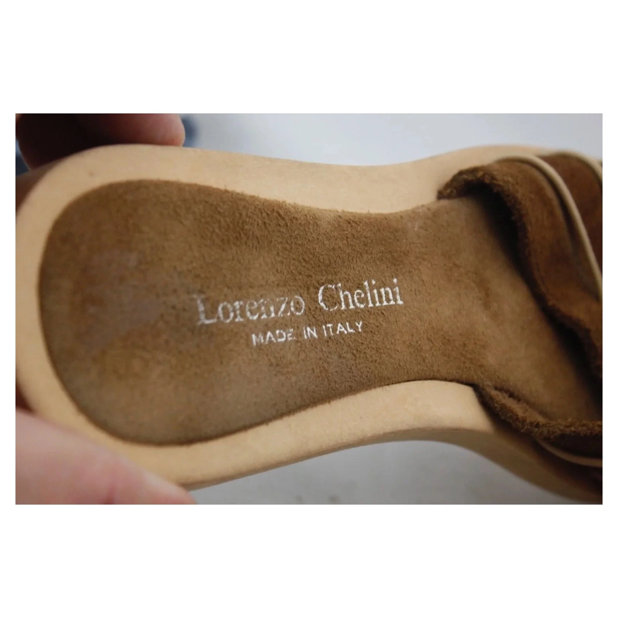 lorenzo-chelini-women-s-brown-suede-slide-sandals-size-7-m-made-in-italy-05.jpg