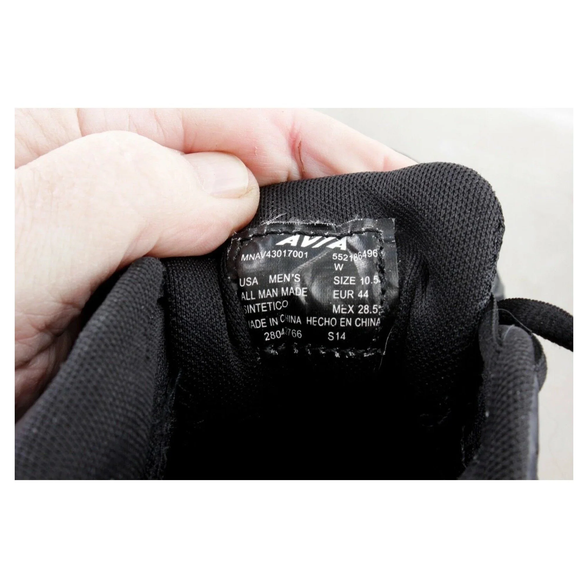 avia-cantilever-black-athletic-shoes-mens-size-10-5-w-eu-44-04.jpg
