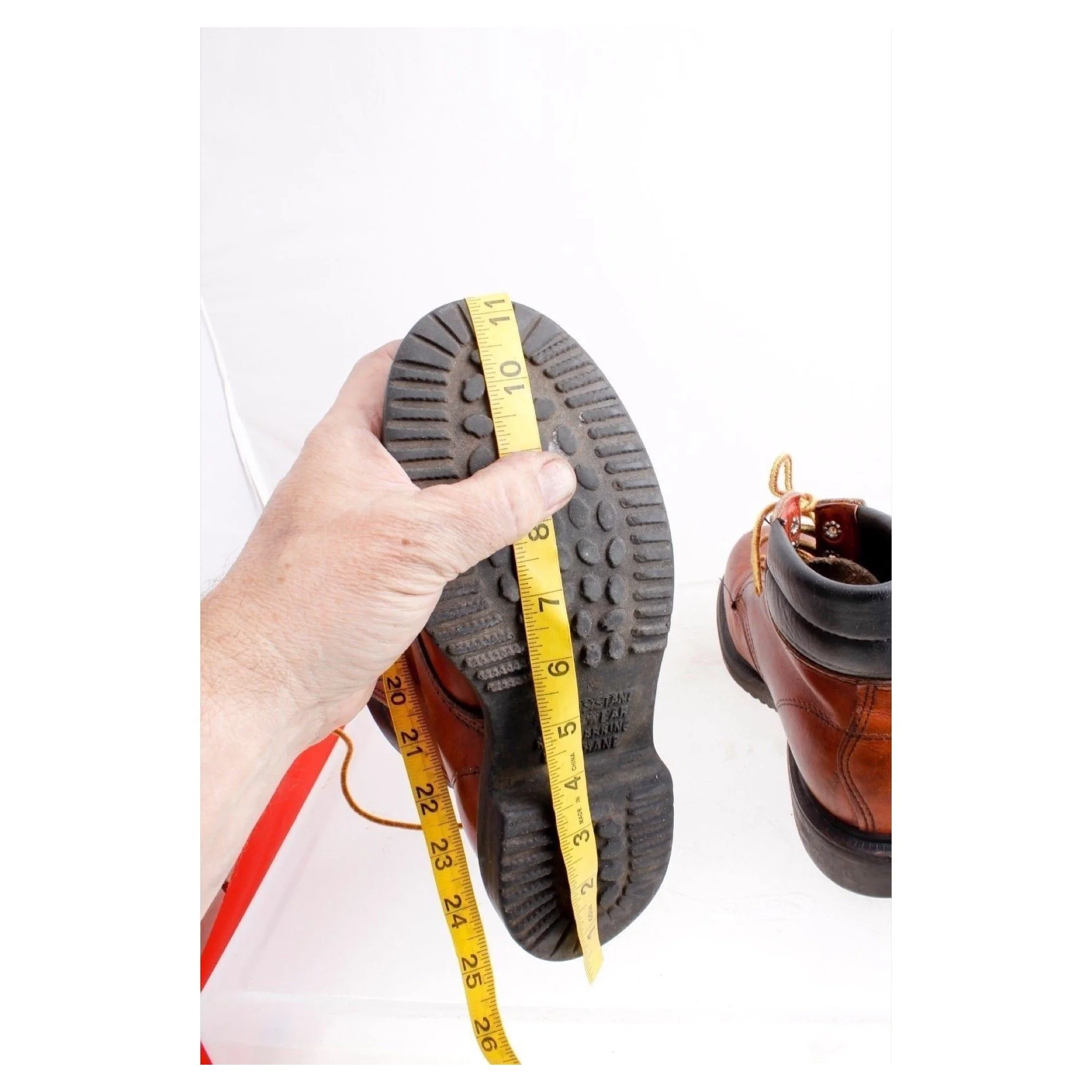 red-wing-steel-toe-lace-up-padded-work-boots-size-6-05.jpg