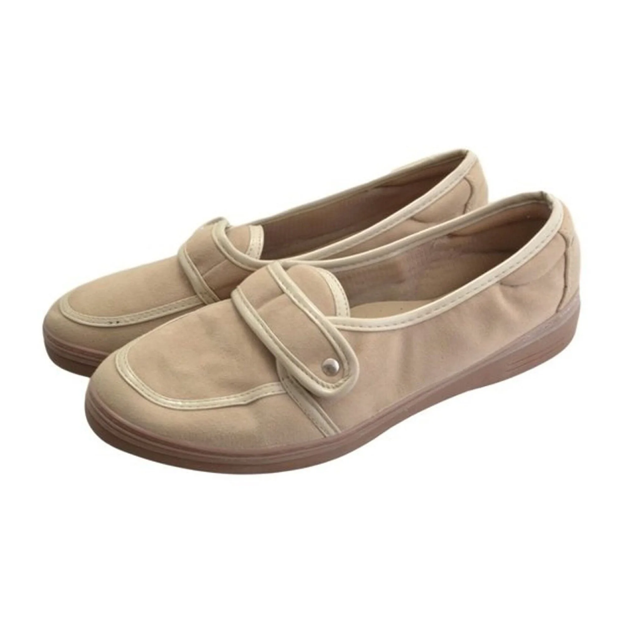 beacon-54712-women-s-beige-anti-shock-mary-jane-comfort-shoes-size-8-5-m-02.jpg