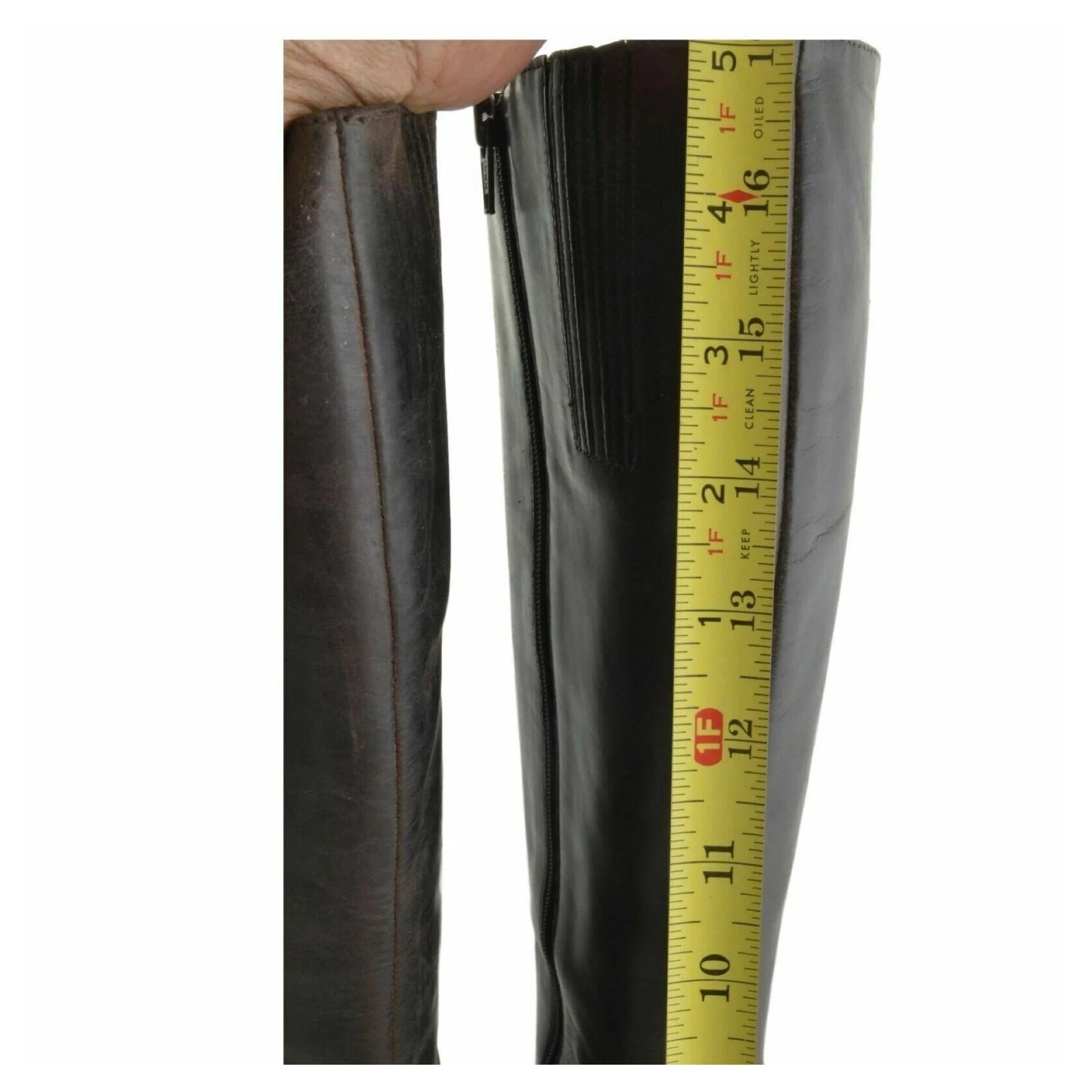 ann-taylor-brown-leather-knee-high-3-inch-heel-boots-womens-size-6-5-m-06.jpg