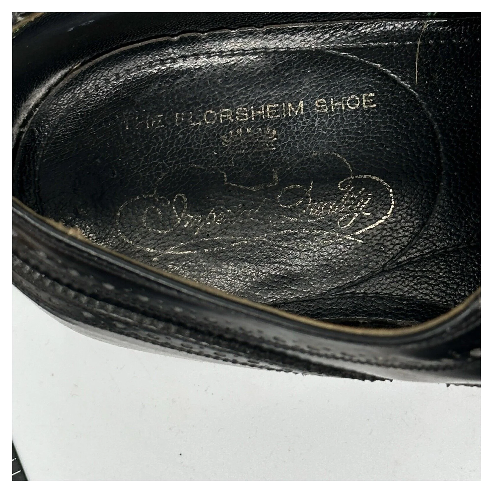 florsheim-imperial-628126-black-wingtip-dress-shoes-men-s-size-10-d-06.jpg