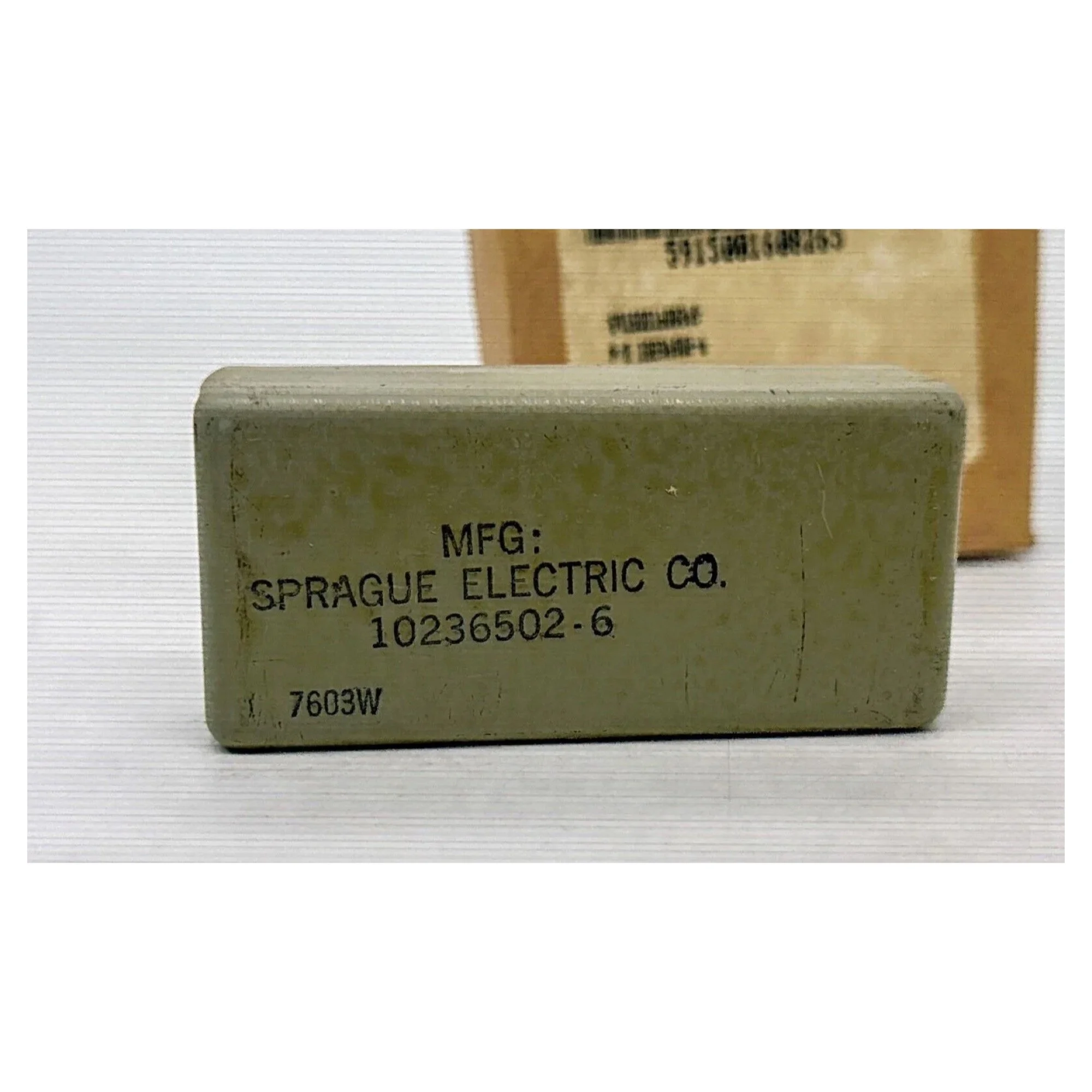sprague-10236502-6-band-pass-filter-02.jpg