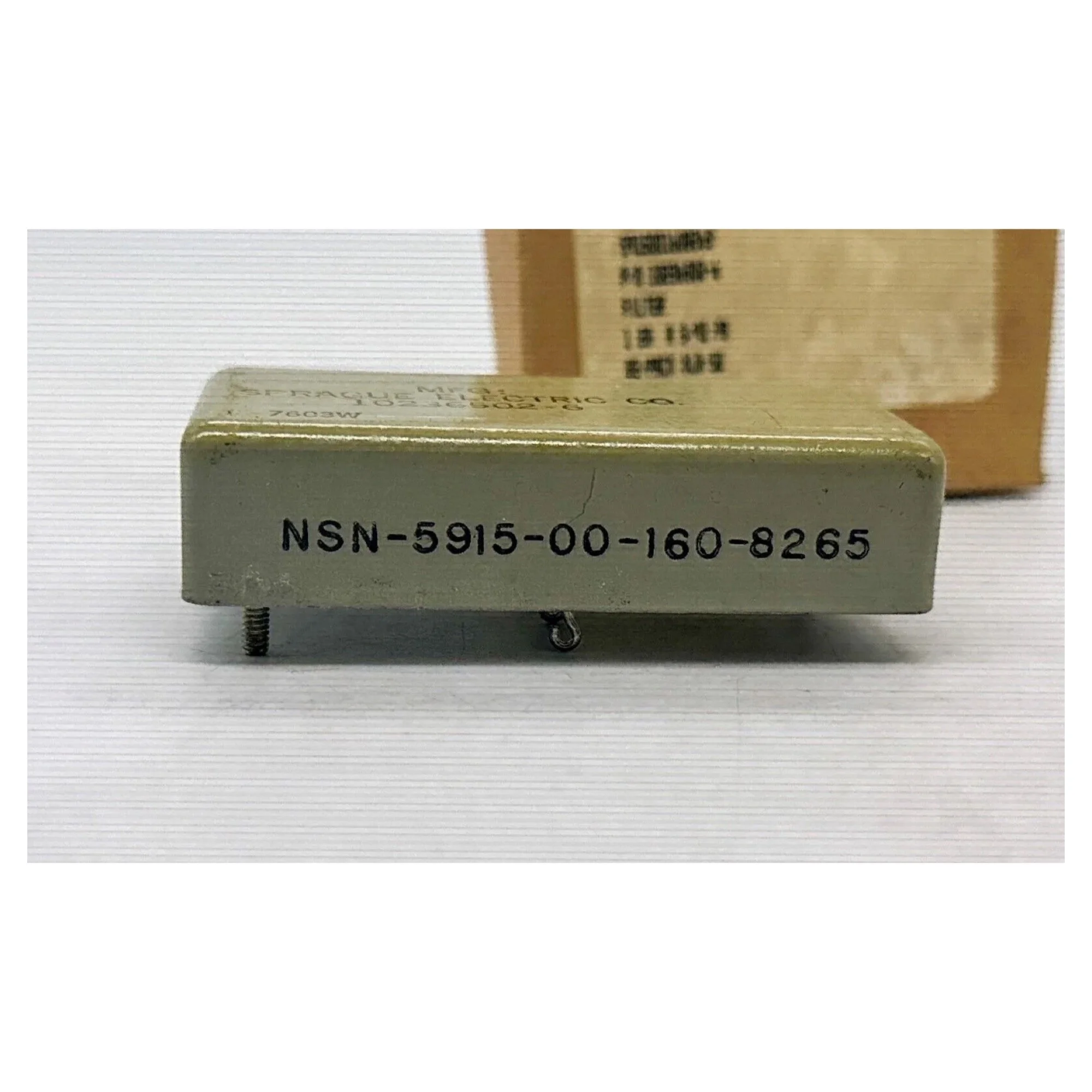 sprague-10236502-6-band-pass-filter-03.jpg