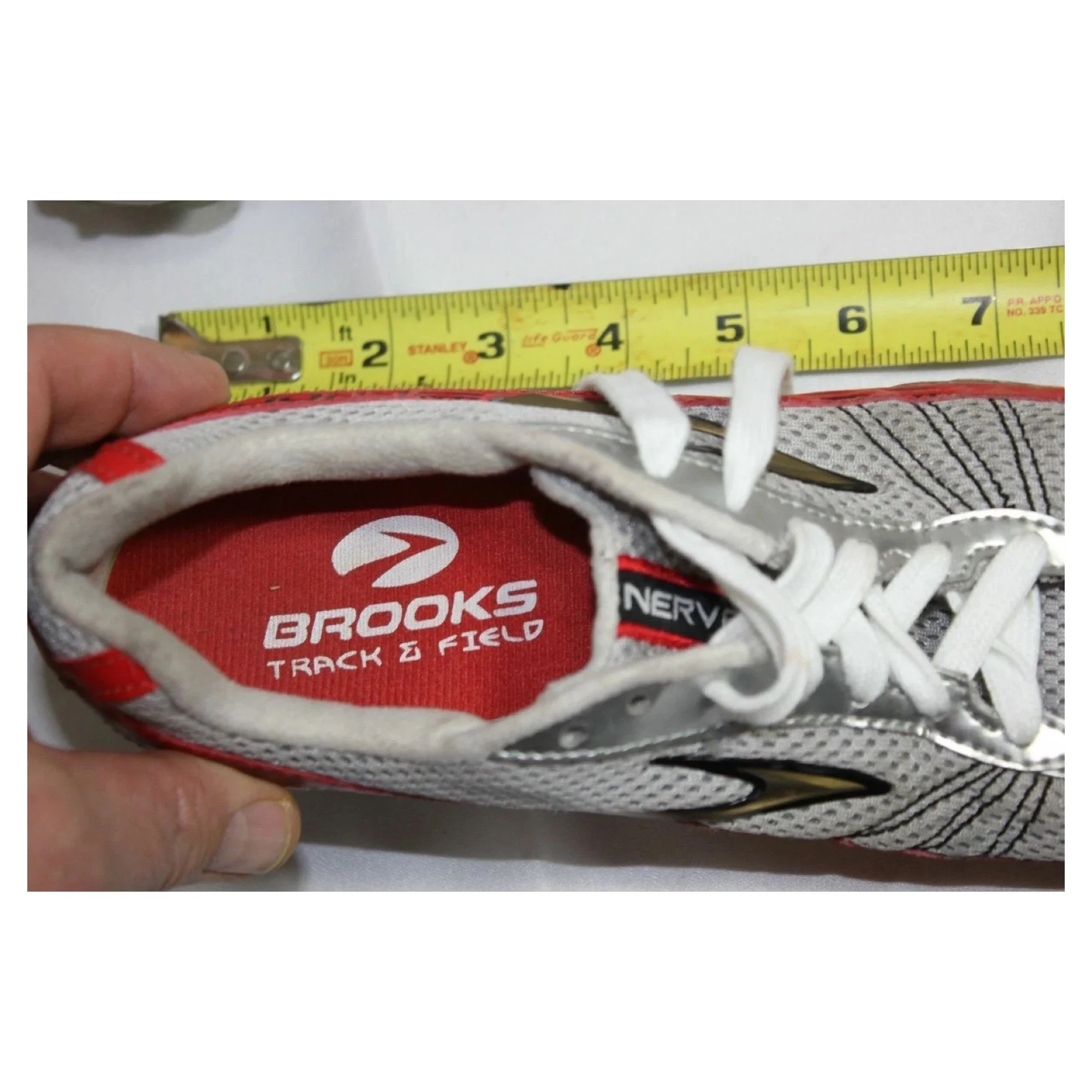 brooks-nerve-d679-men-s-silver-red-steel-spike-track-shoes-size-7-m-eu-40-07.jpg