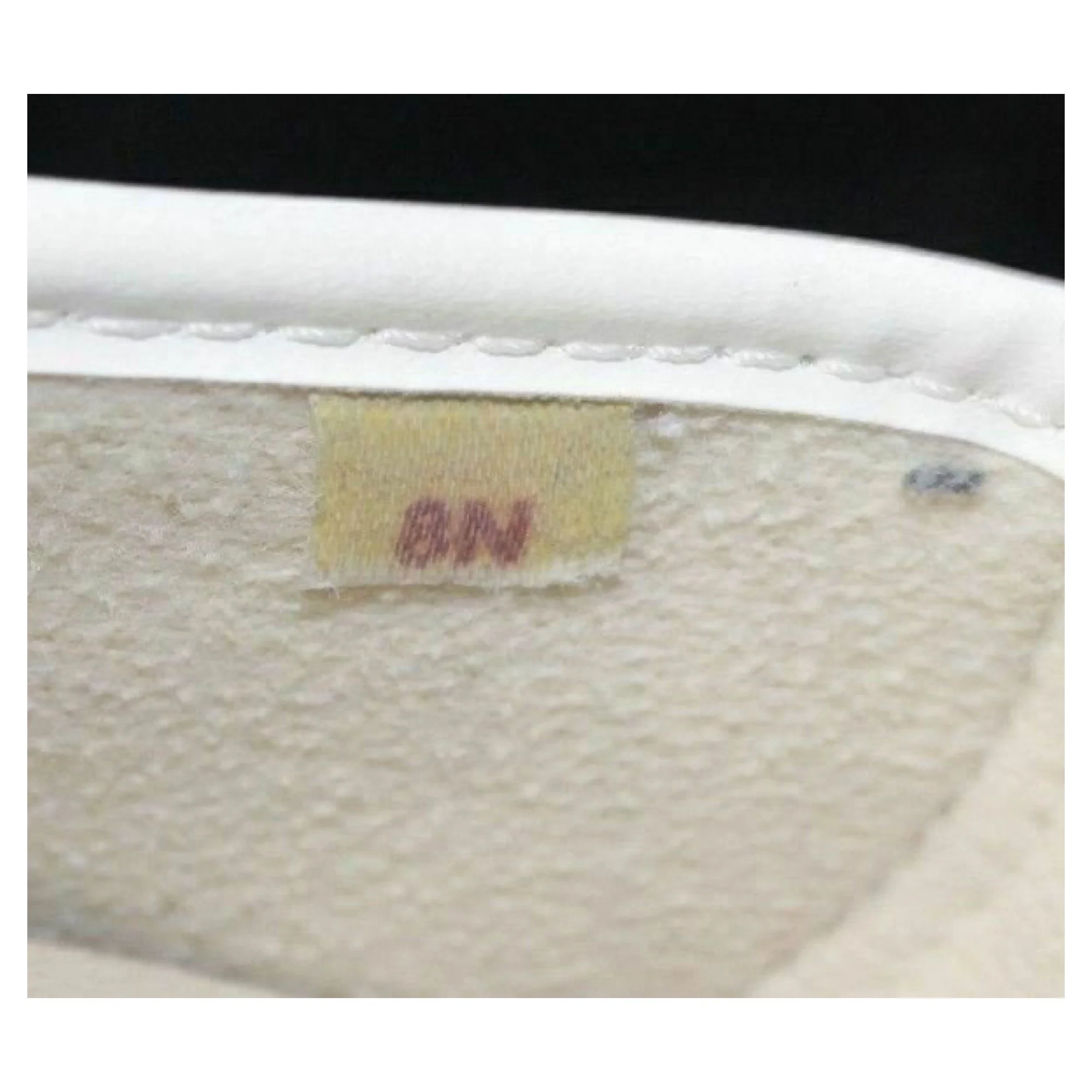 sas-women-s-white-genuine-leather-handsewn-moc-toe-loafers-size-8-n-04.jpg