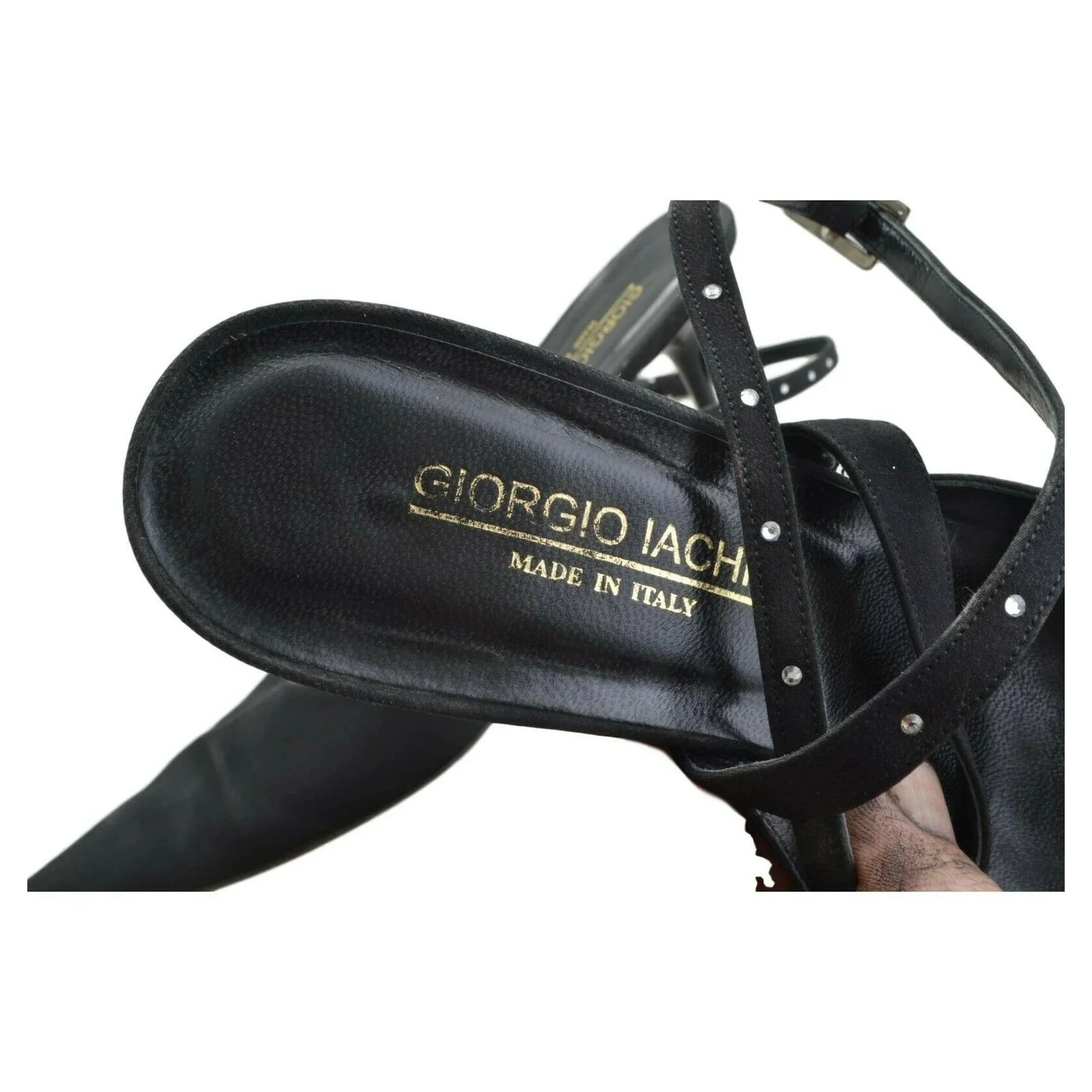 giorgio-iachini-black-fabric-leather-ankle-strap-pointed-heels-womens-eu-40-us-9-made-in-italy-03.jpg