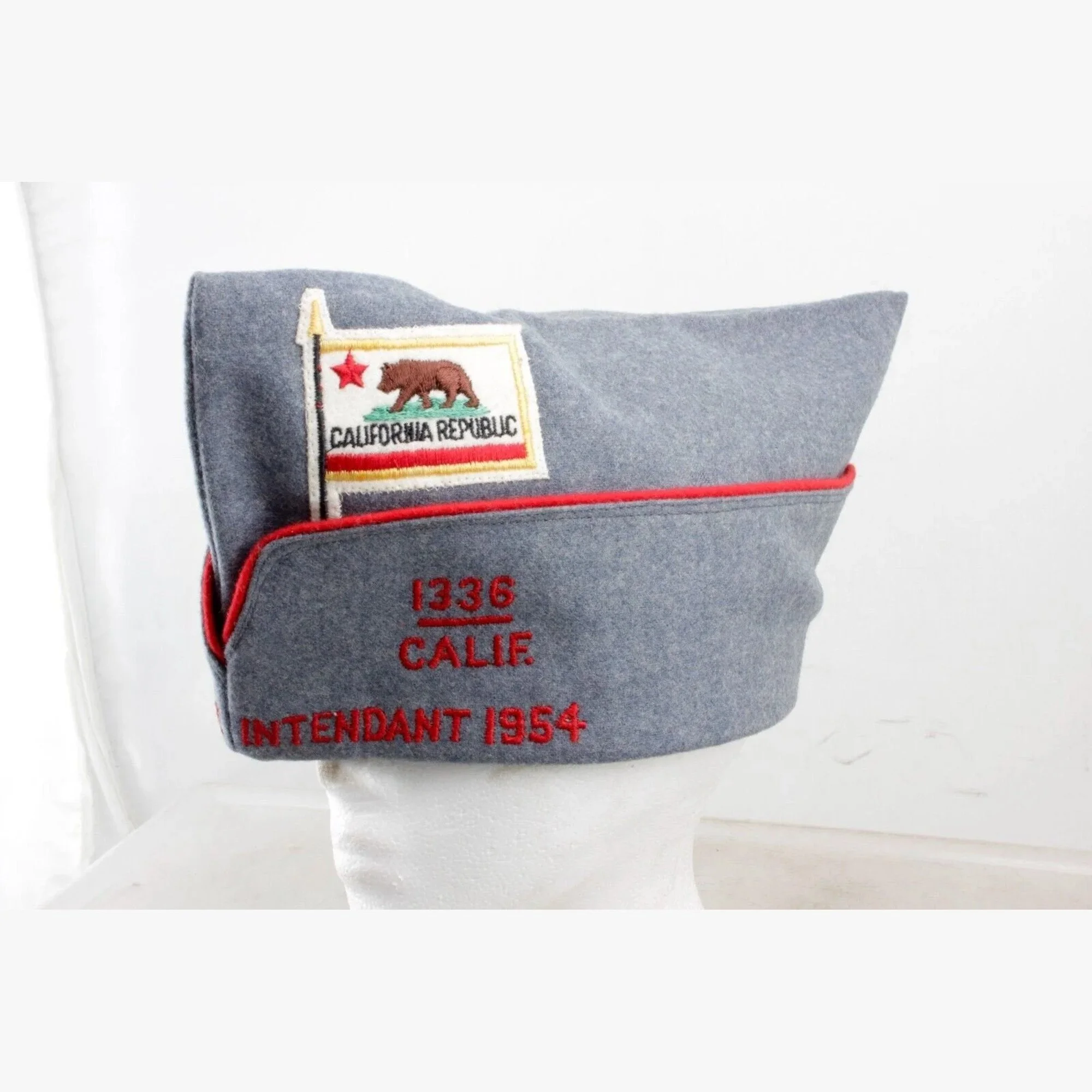 40-et-8-california-1336-intendant-1954-vintage-garrison-cap-01.jpg