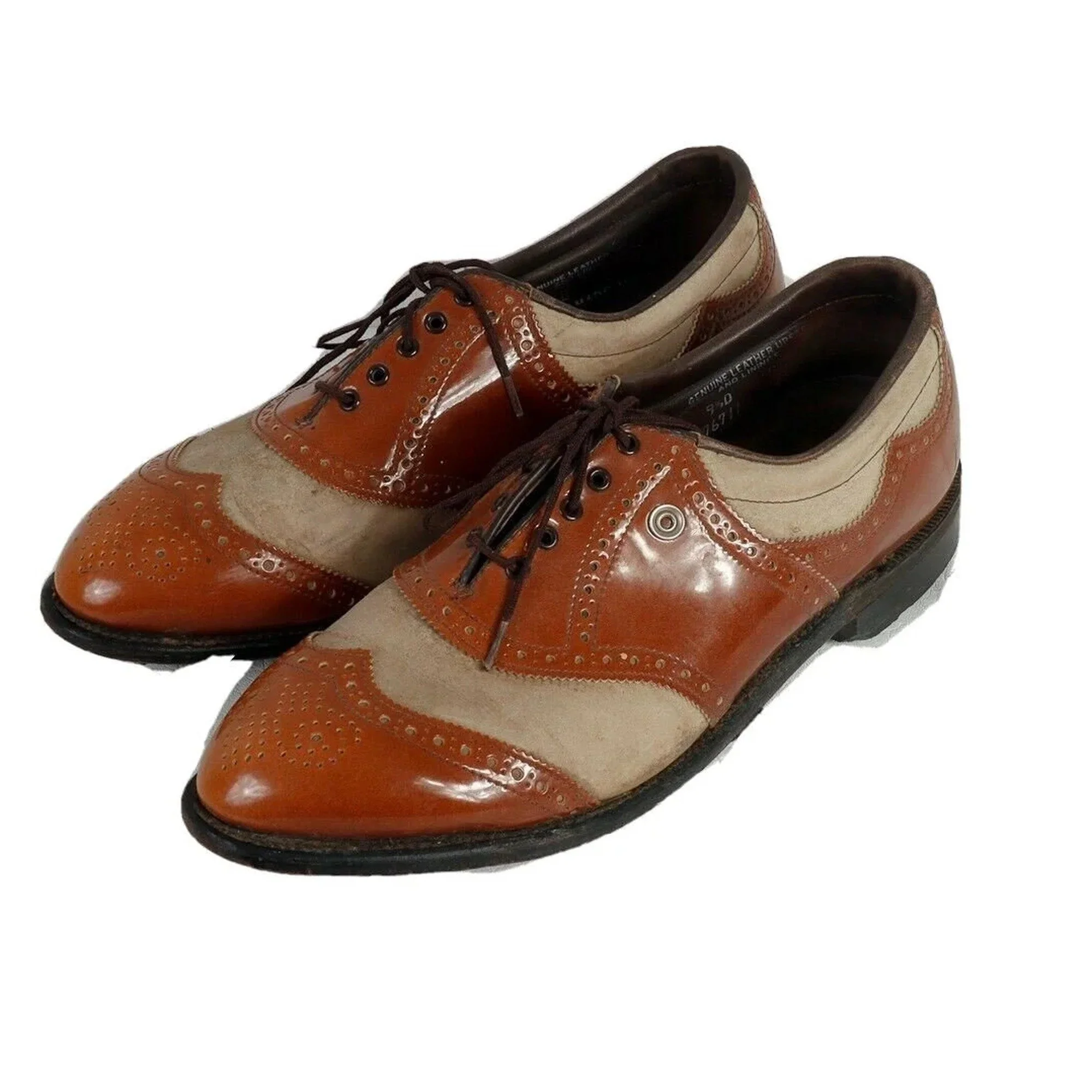 vintage-footjoy-classics-beige-brown-wingtip-golf-shoes-mens-size-9-5-d-made-in-usa-02.jpg