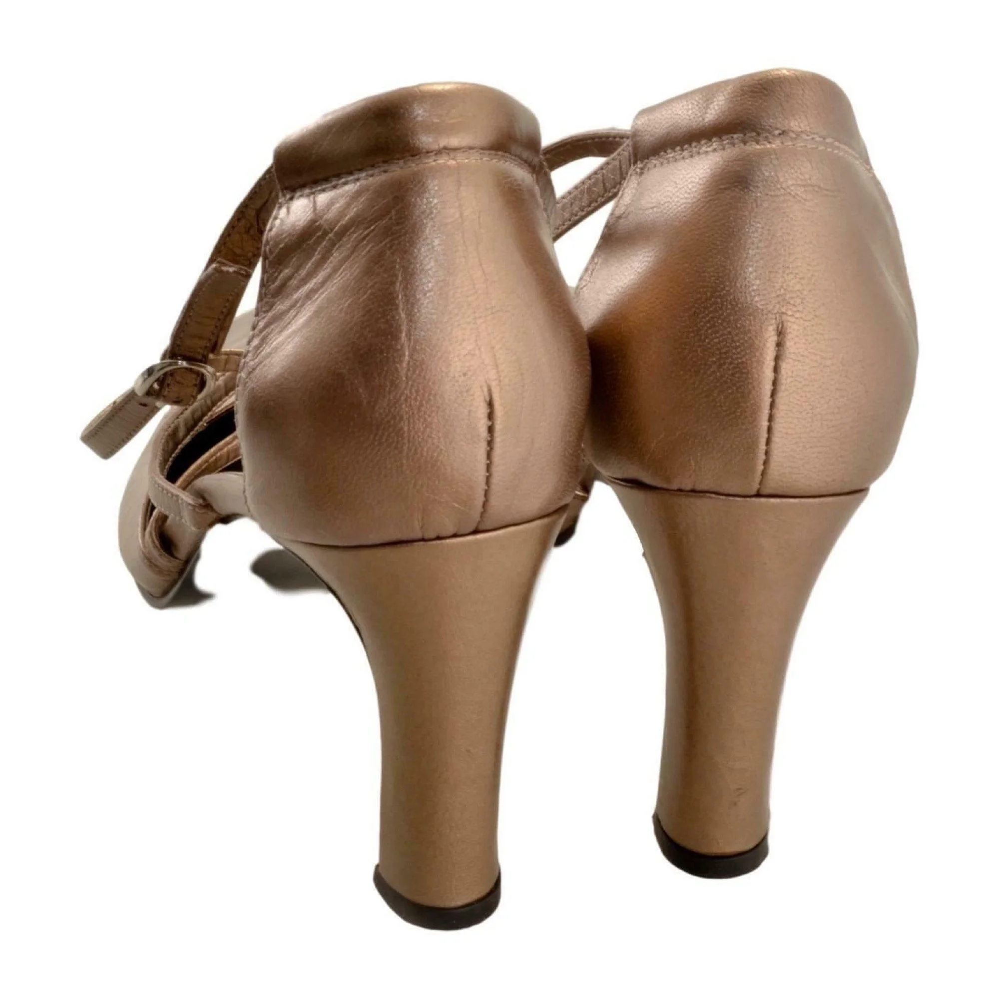 nine-west-women-s-bronze-strappy-pointed-toe-pumps-size-7-5-m-03.jpg