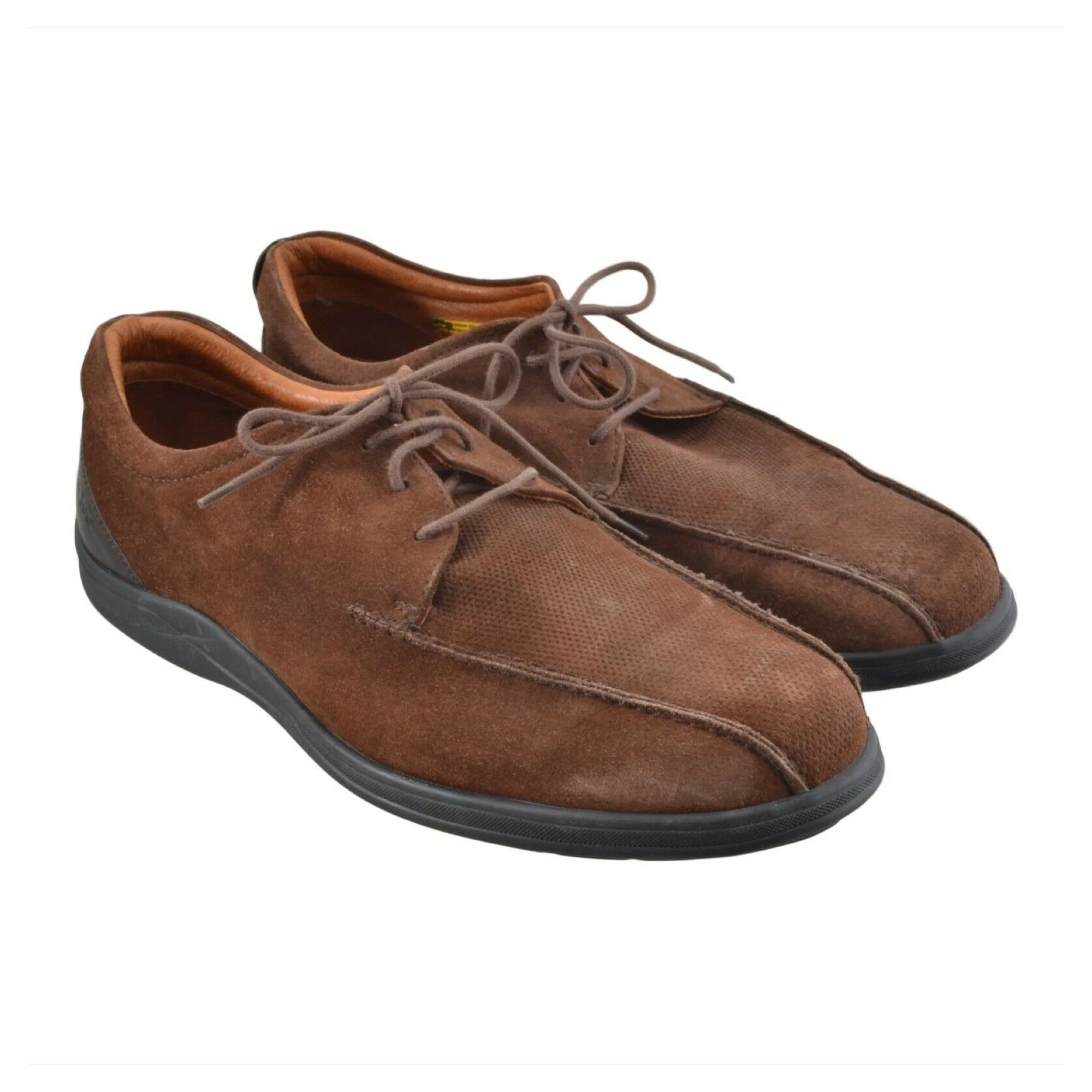 havana-joe-cg01-brown-leather-suede-lace-up-shoes-mens-us-14-eu-47-01.jpg
