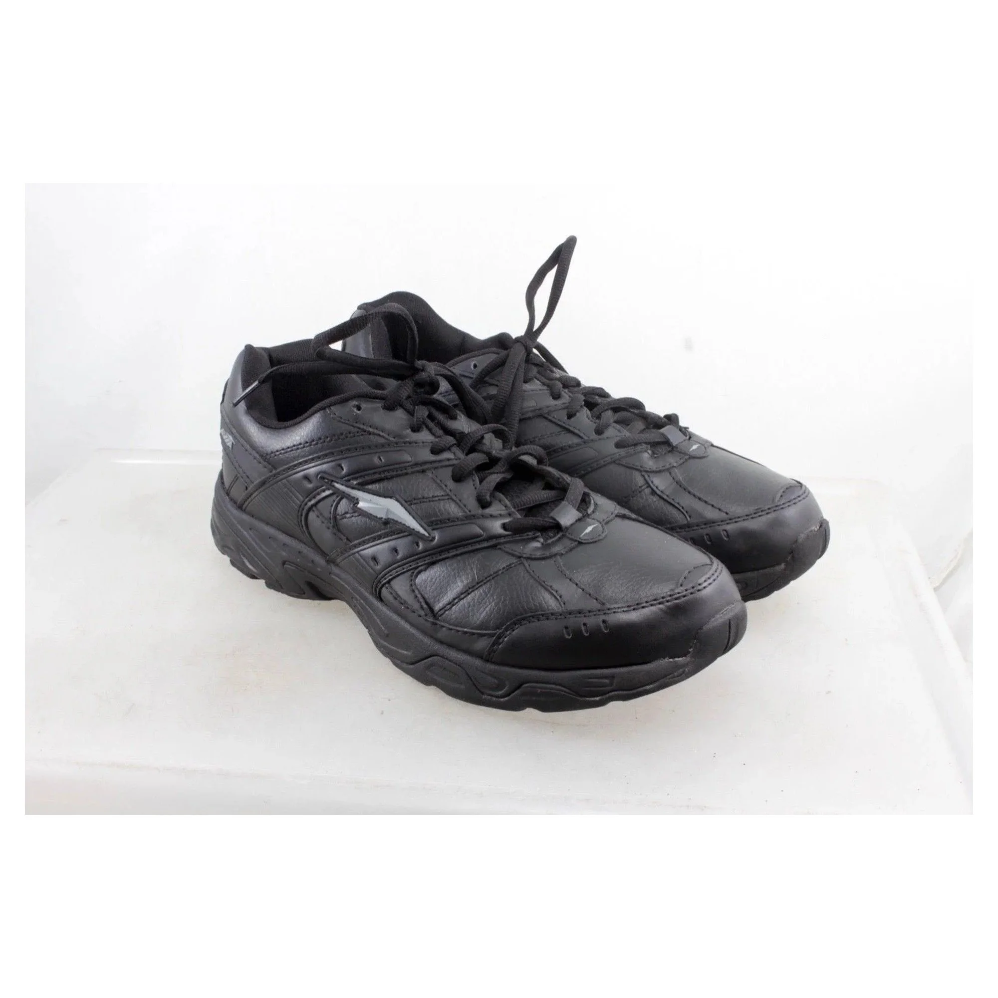 avia-cantilever-black-athletic-shoes-mens-size-10-5-w-eu-44-01.jpg