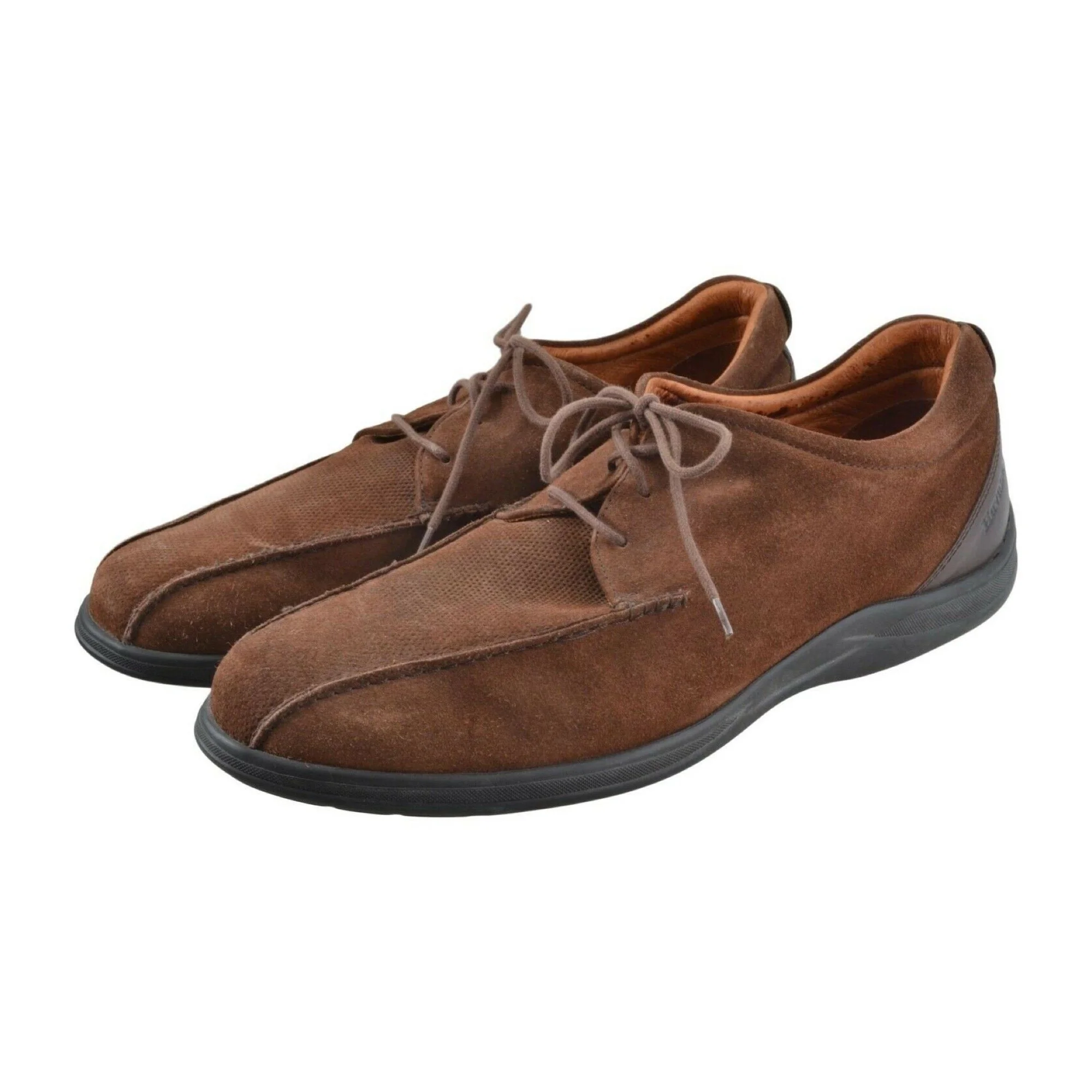 havana-joe-cg01-brown-leather-suede-lace-up-shoes-mens-us-14-eu-47-02.jpg