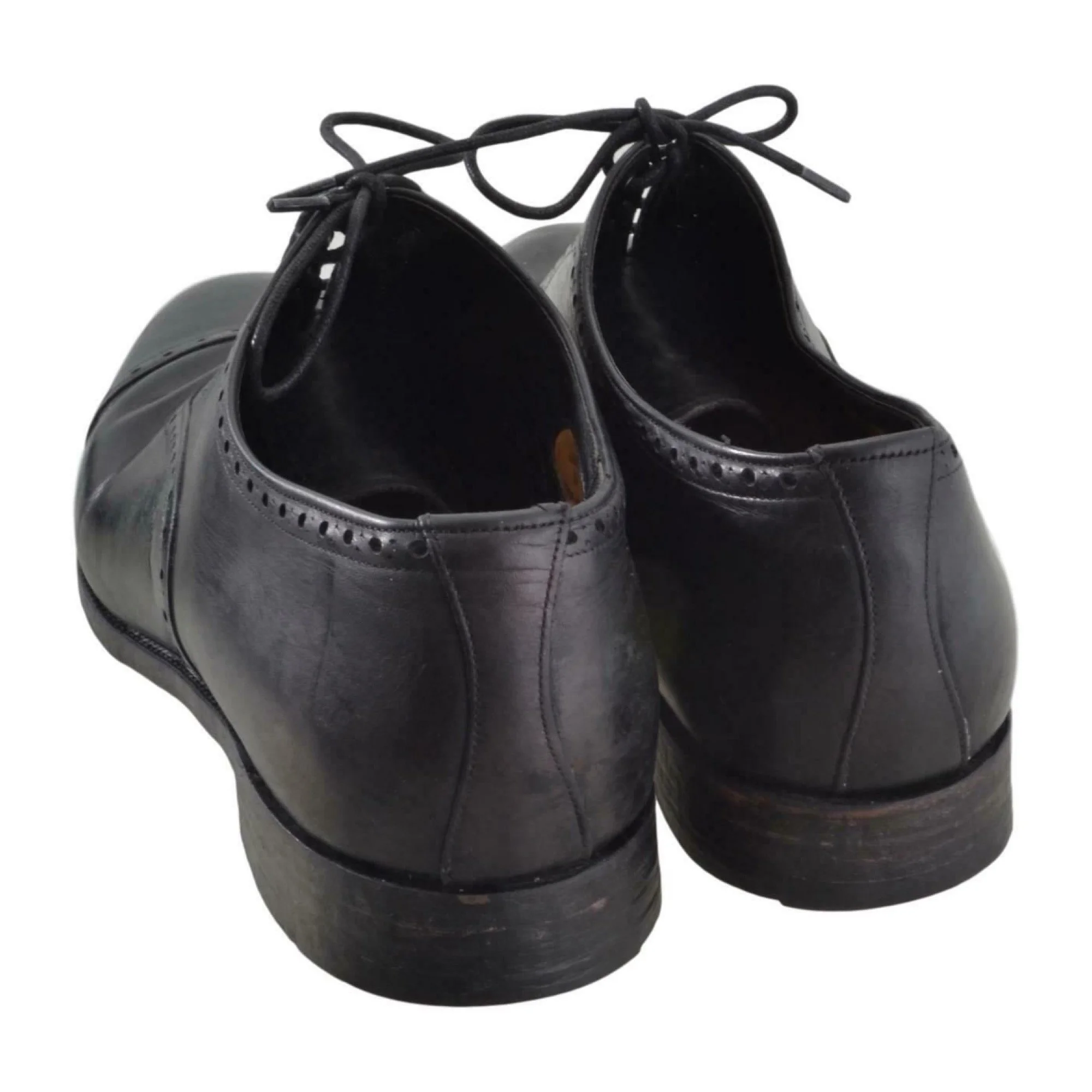 alfred-sargent-men-s-black-leather-cap-toe-brogue-oxford-shoes-size-11-d-made-in-england-04.jpg