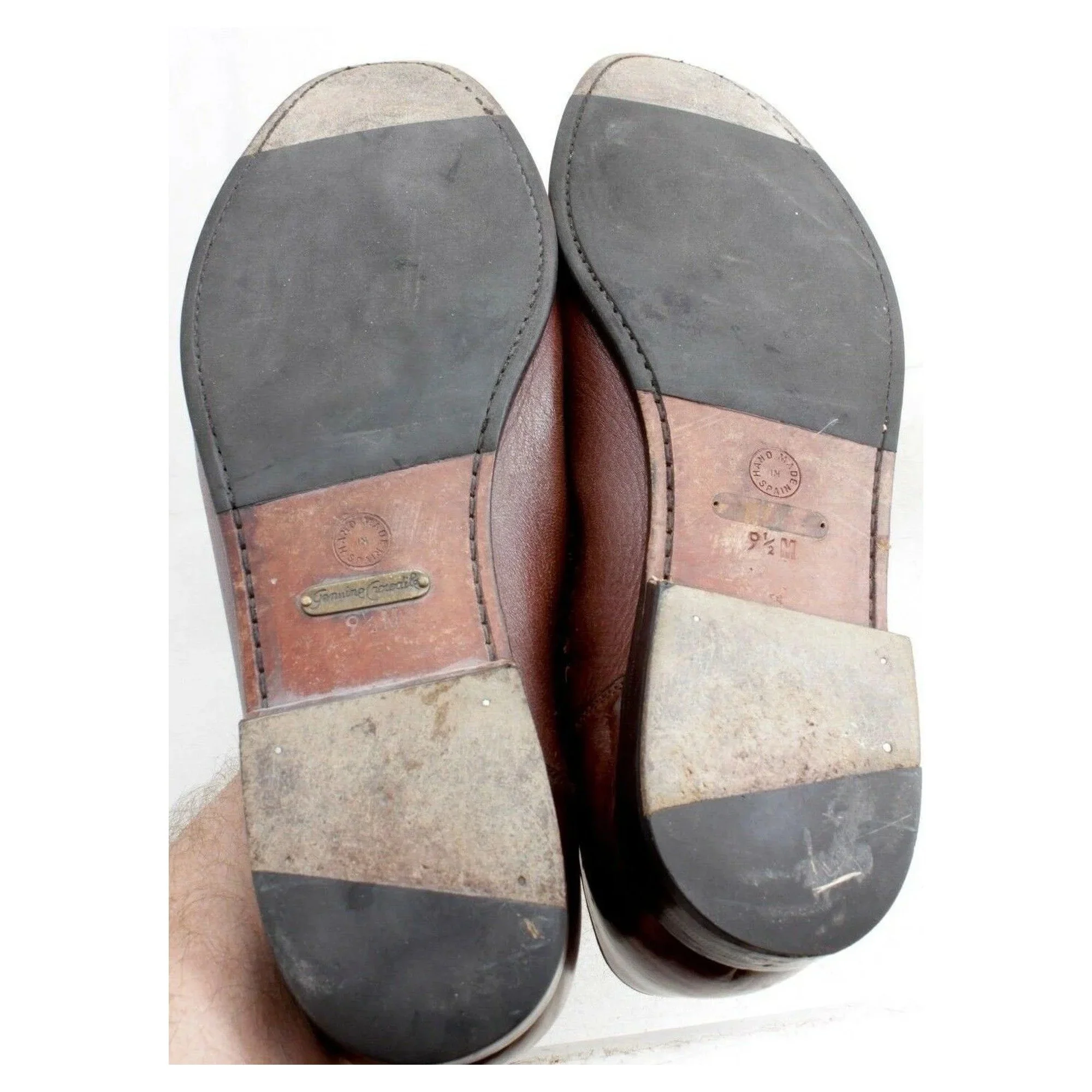 mezlan-saragossa-genuine-crocodile-brown-leather-moc-loafers-mens-us-9-5-m-uk-8-5-eu-43-05.jpg