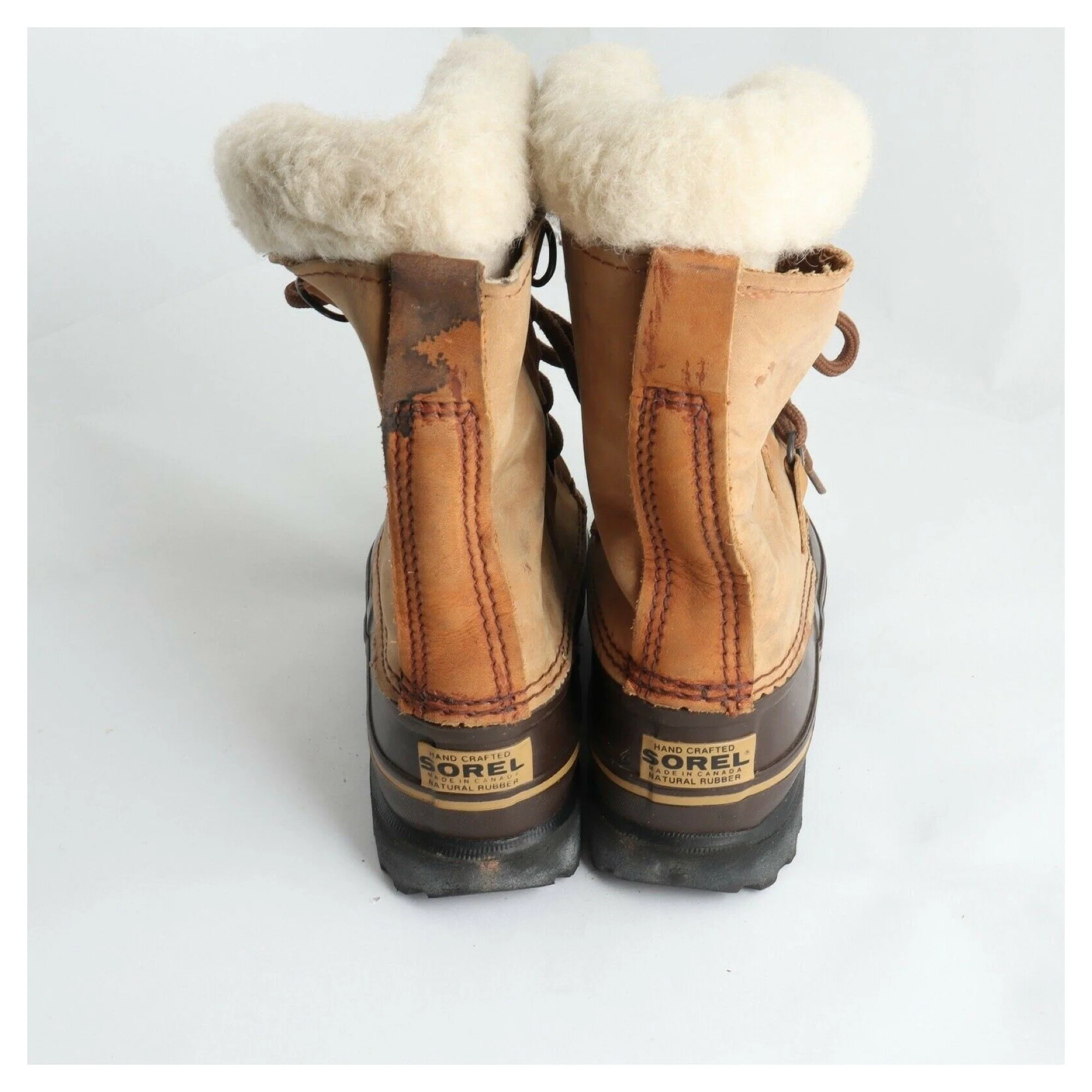 sorel-canada-alpine-waterproof-leather-insulated-wool-winter-boots-women-s-size-7-02.jpg