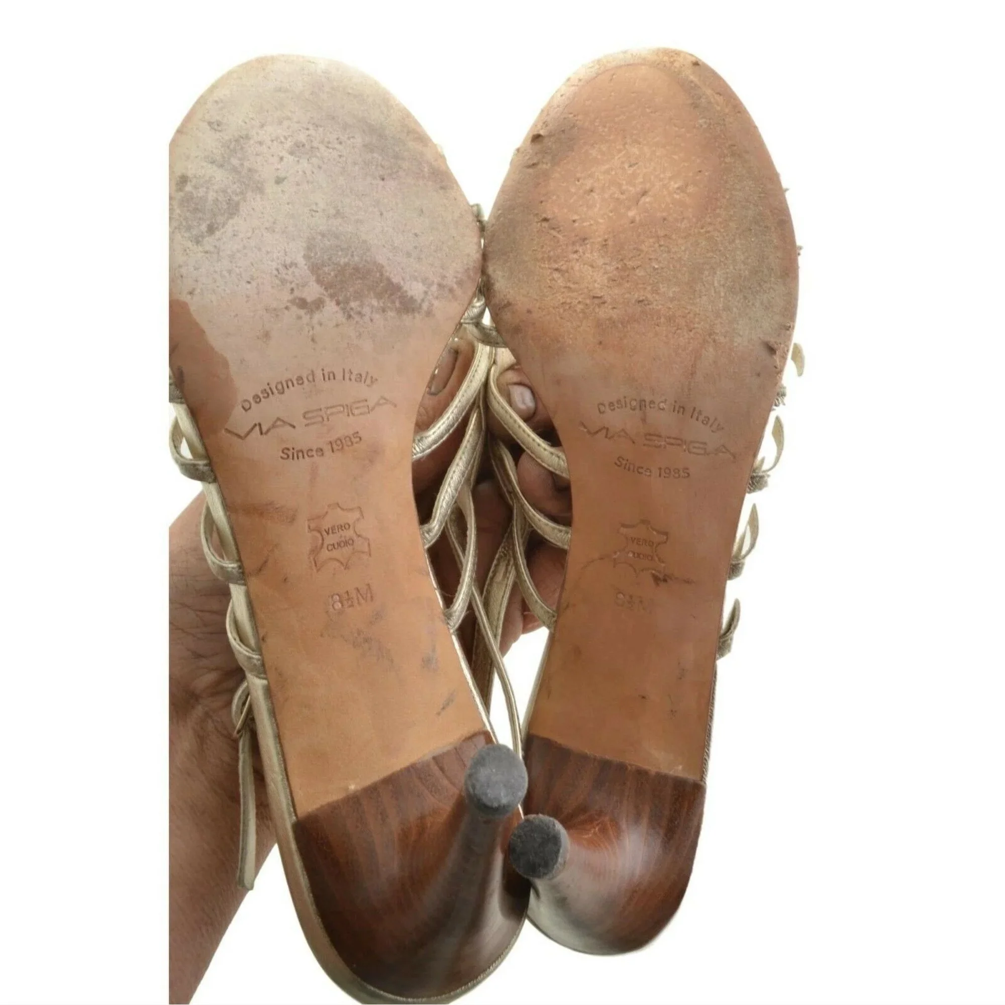 via-spiga-gold-leather-strappy-slingback-heels-womens-size-8-5m-05.jpg
