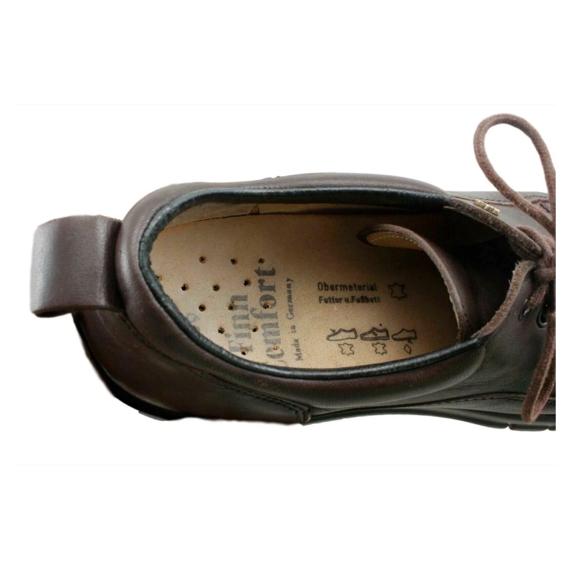 finn-comfort-brown-women-s-shoes-eu-39-us-8-8-5-made-in-germany-04.jpg