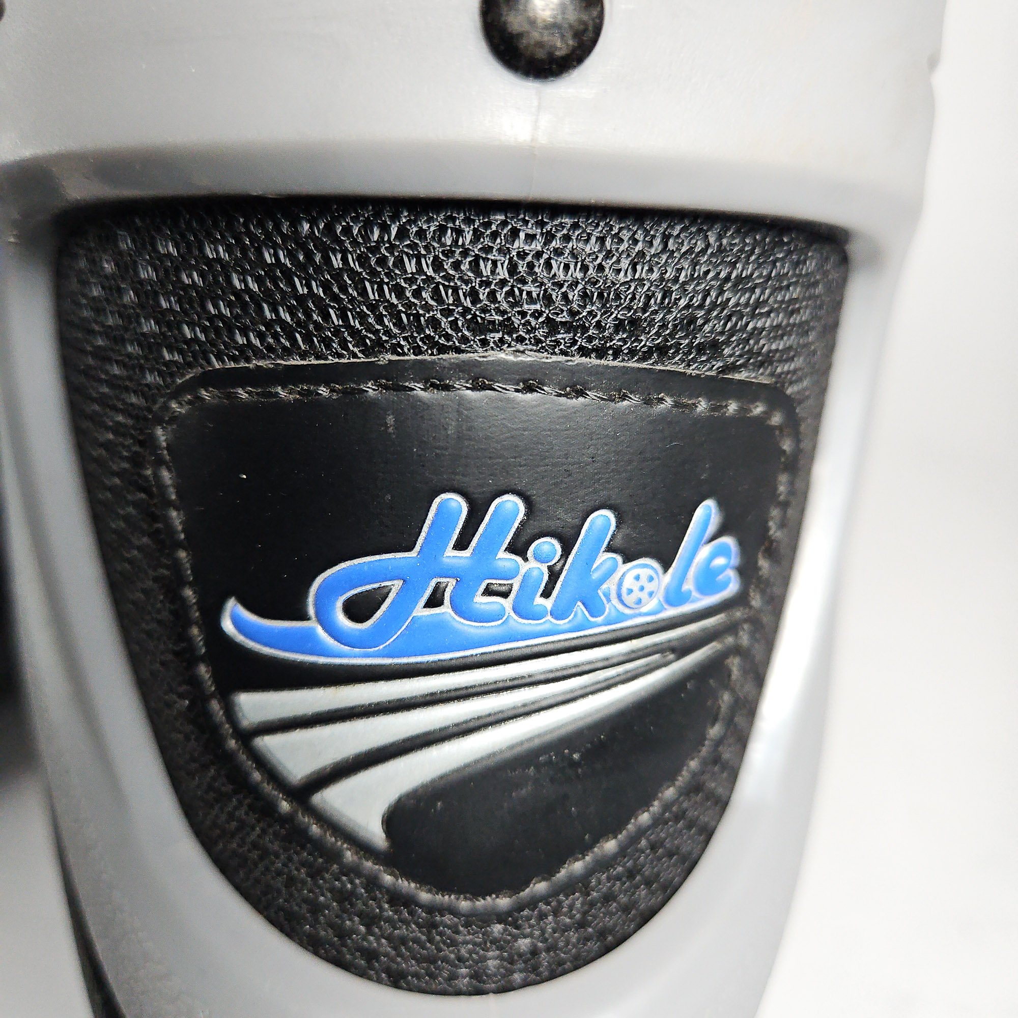 Hikole adjustable inline skates i.jpg