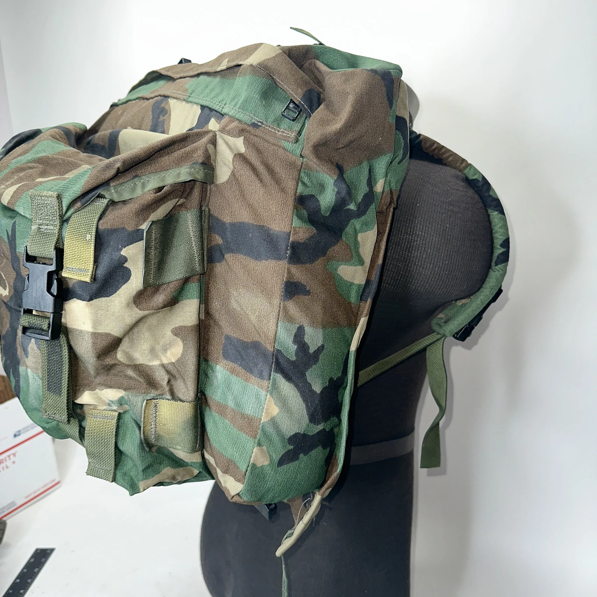 8465-01-286-5356 WOODLAND PACK-3.jpg